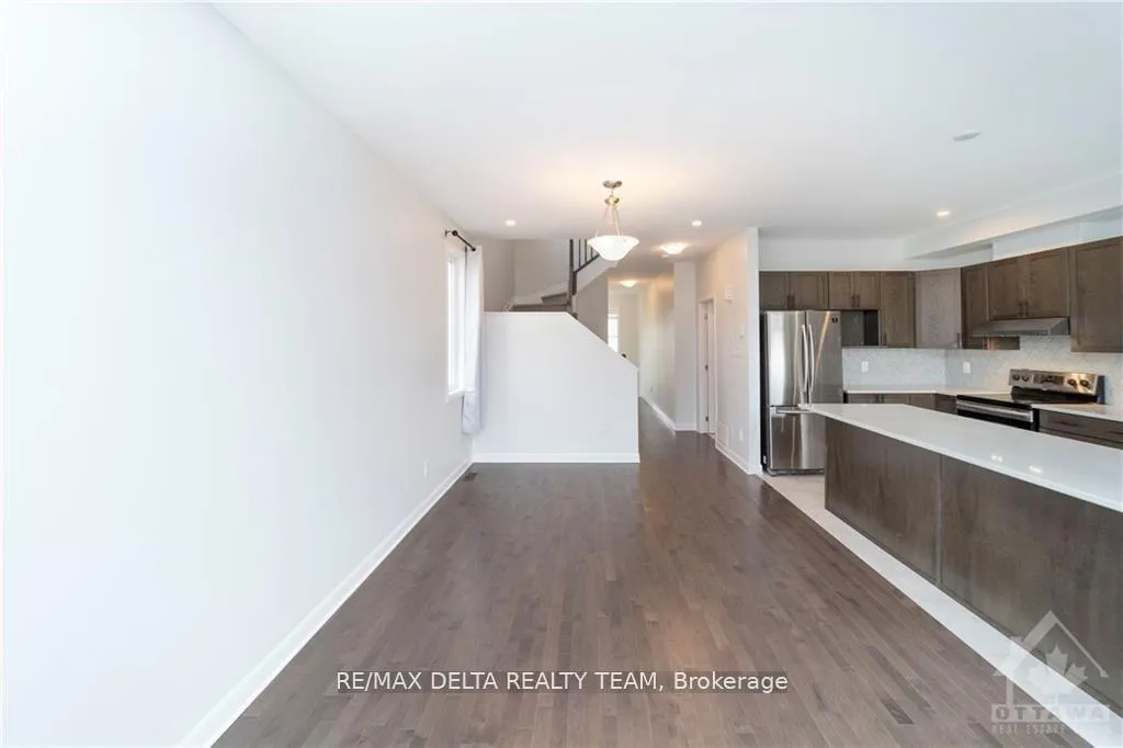 Photo 8 of 84 Gardenpost Terrace, Ottawa, Avalon West — HOMEH