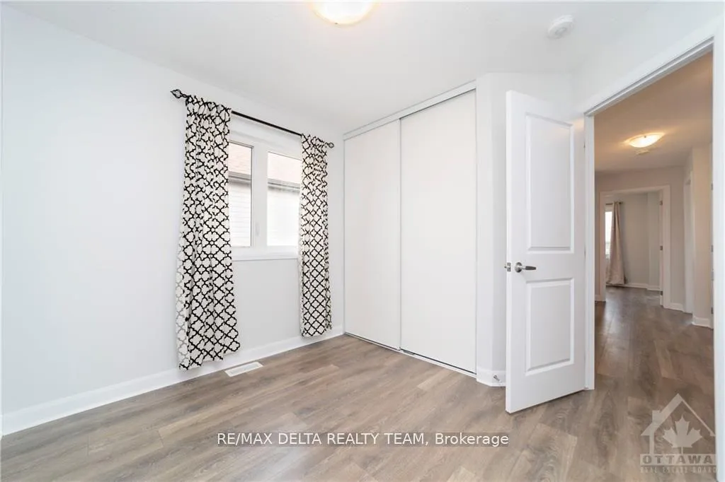 Photo 18 of 84 Gardenpost Terrace, Ottawa, Avalon West — HOMEH