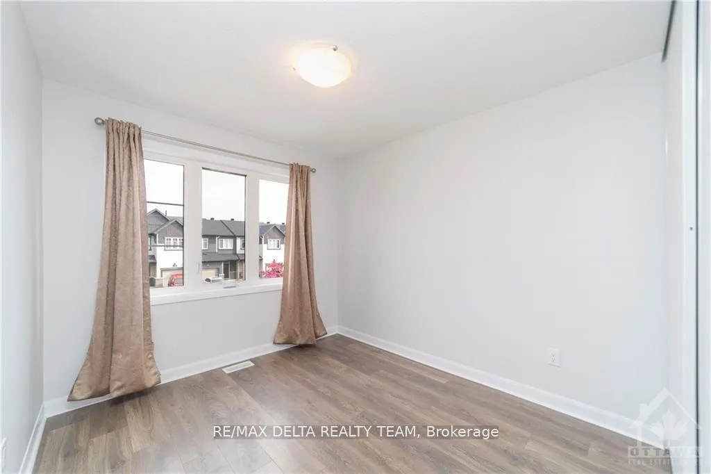 Photo 19 of 84 Gardenpost Terrace, Ottawa, Avalon West — HOMEH