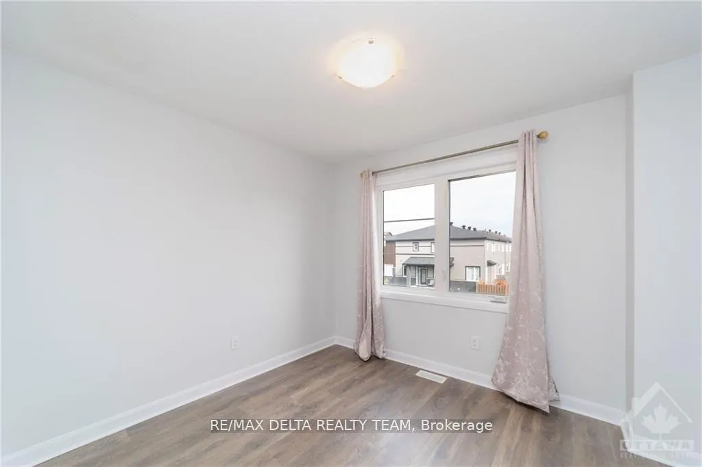 Photo 20 of 84 Gardenpost Terrace, Ottawa, Avalon West — HOMEH