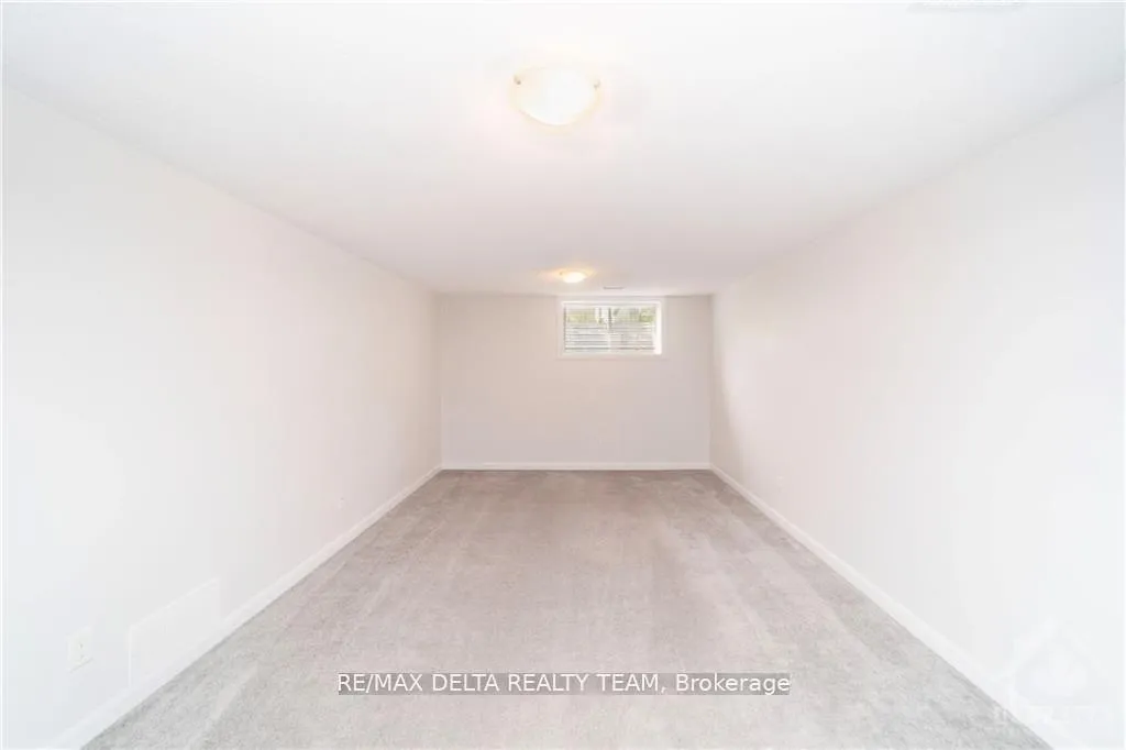Photo 21 of 84 Gardenpost Terrace, Ottawa, Avalon West — HOMEH
