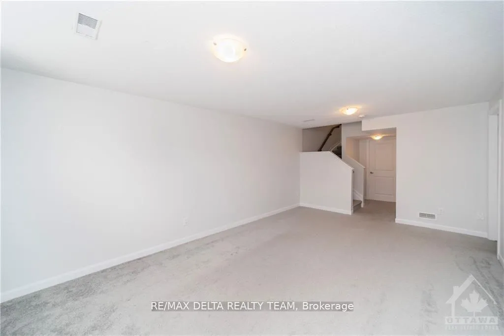 Photo 22 of 84 Gardenpost Terrace, Ottawa, Avalon West — HOMEH