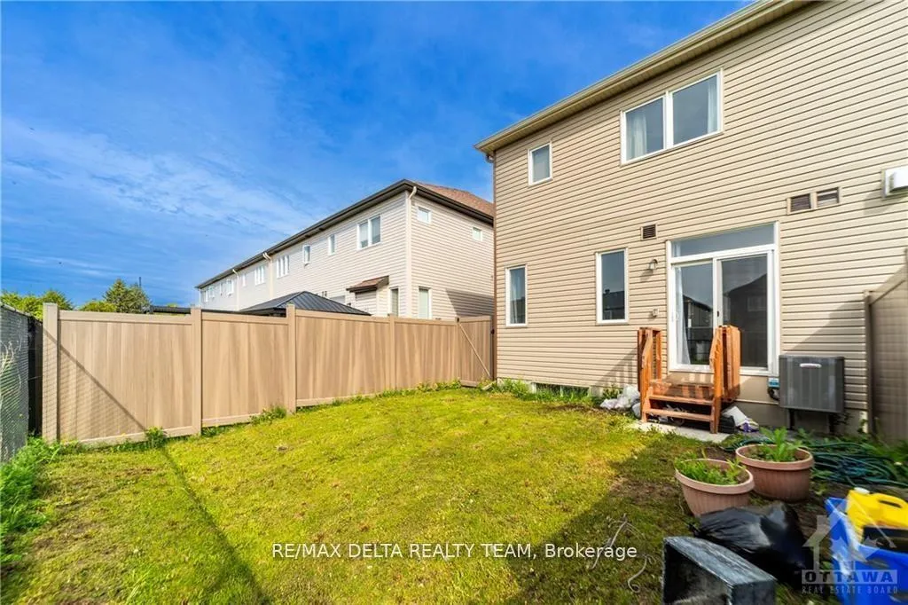 Photo 23 of 84 Gardenpost Terrace, Ottawa, Avalon West — HOMEH