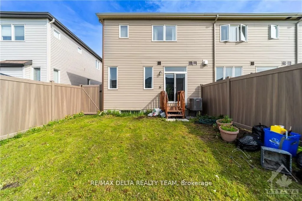 Photo 24 of 84 Gardenpost Terrace, Ottawa, Avalon West — HOMEH