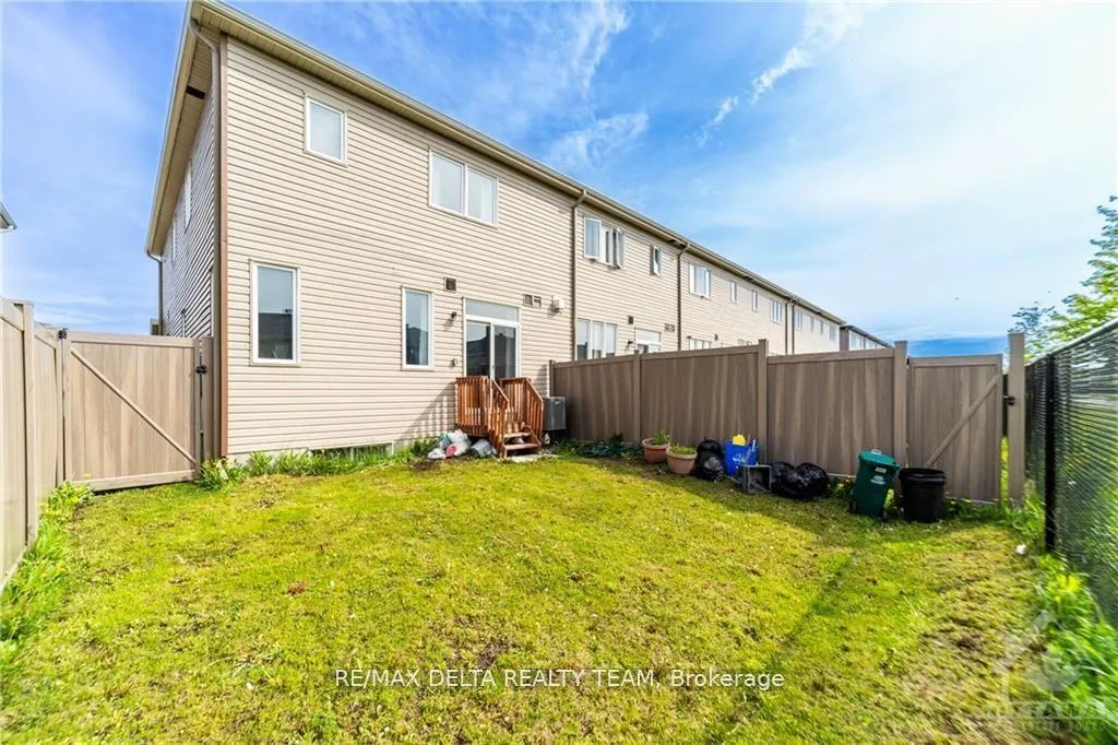 Photo 25 of 84 Gardenpost Terrace, Ottawa, Avalon West — HOMEH