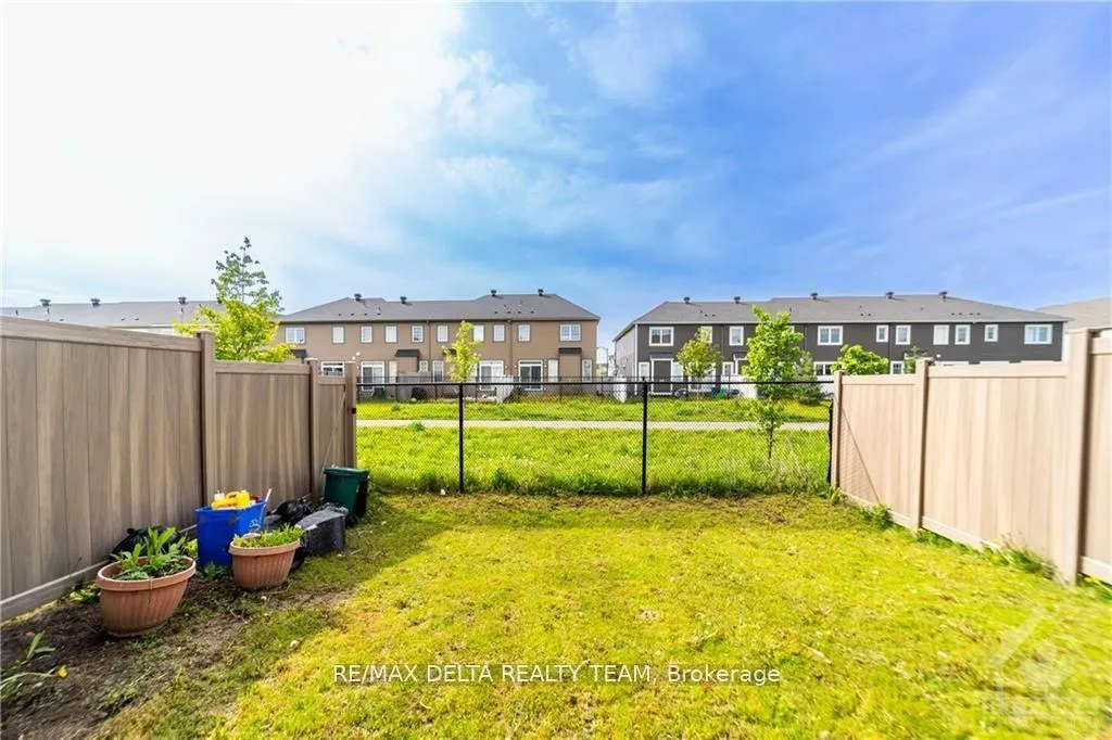 Photo 26 of 84 Gardenpost Terrace, Ottawa, Avalon West — HOMEH