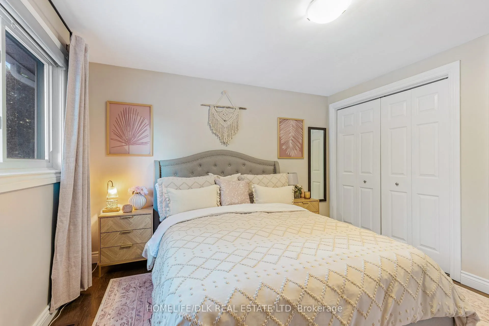 Photo 21 of 40 Meighen Crescent, Brockville, Brockville — HOMEH