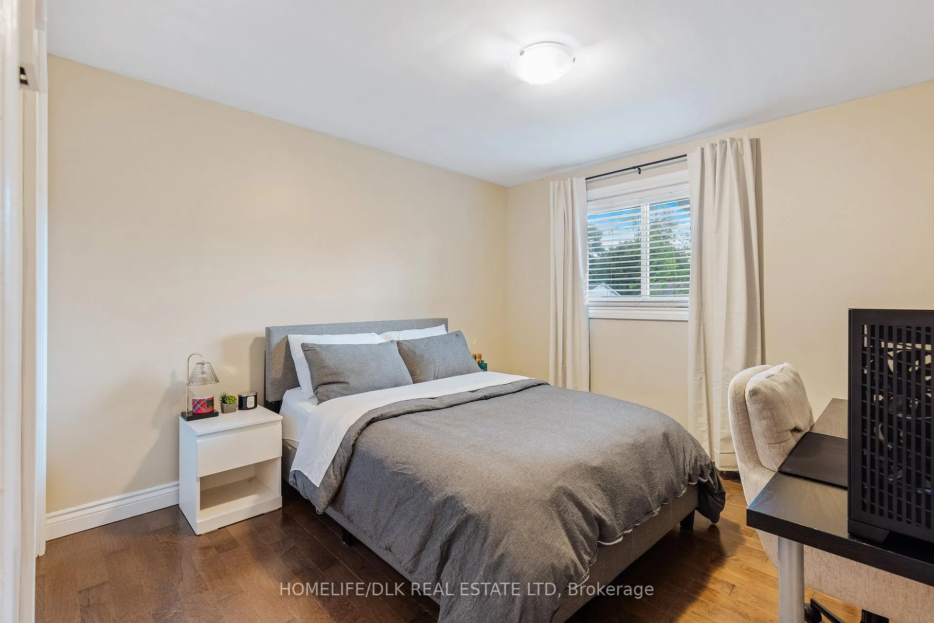 Photo 22 of 40 Meighen Crescent, Brockville, Brockville — HOMEH