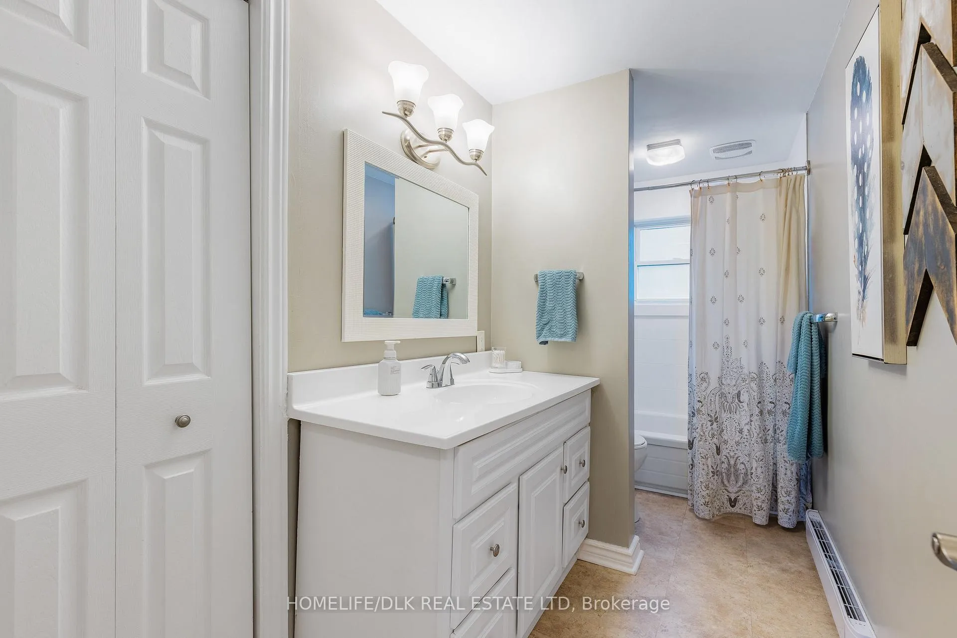 Photo 25 of 40 Meighen Crescent, Brockville, Brockville — HOMEH