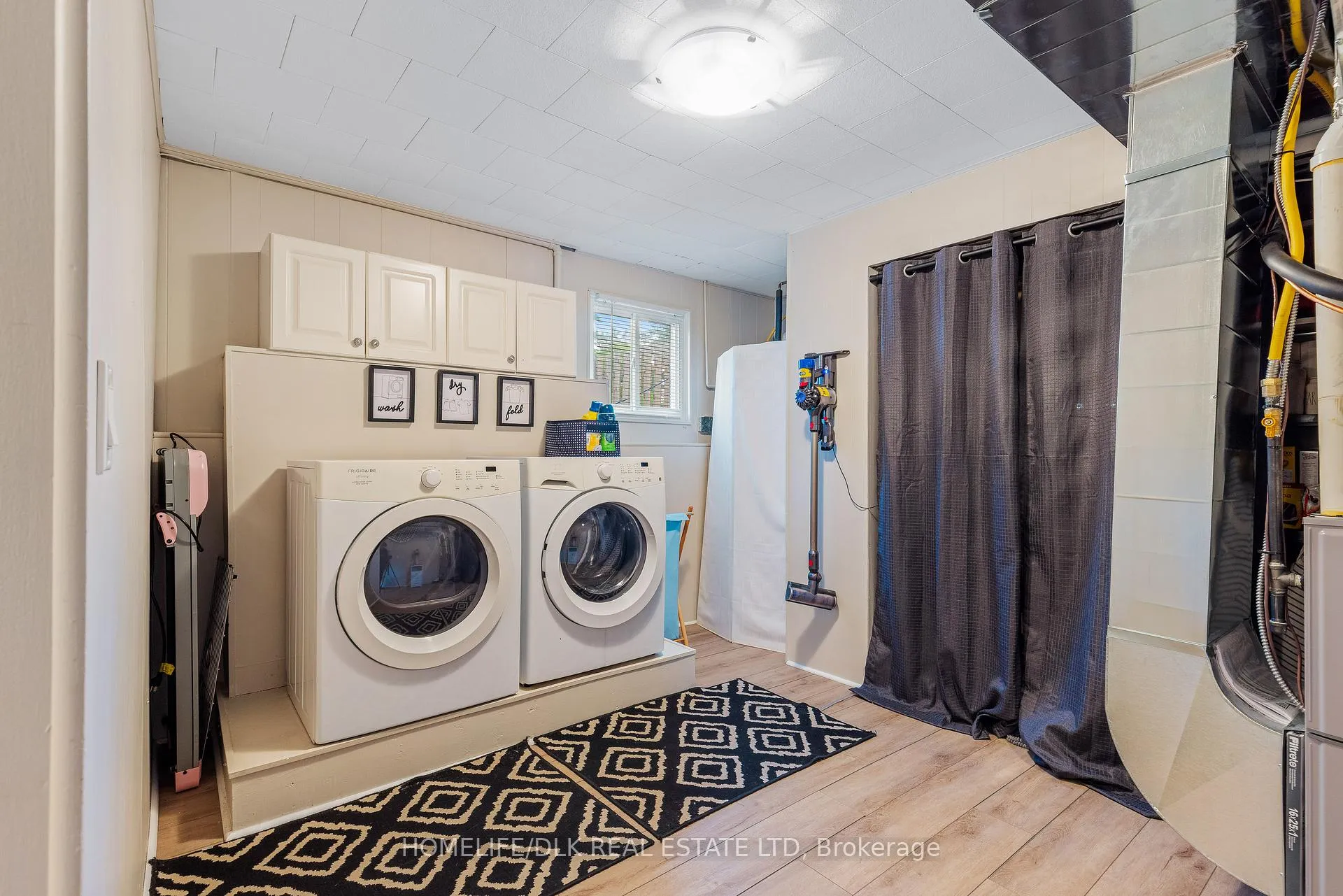 Photo 29 of 40 Meighen Crescent, Brockville, Brockville — HOMEH