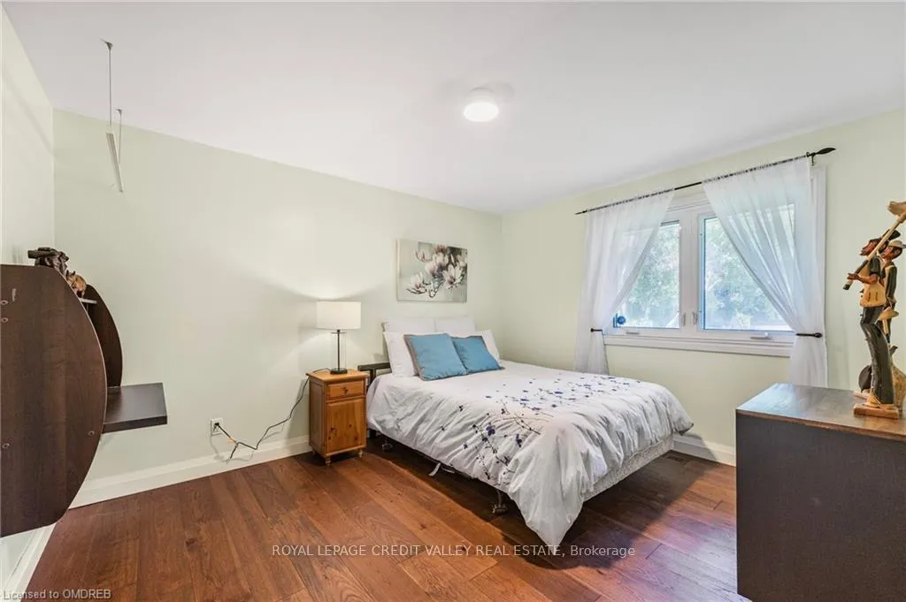 Photo 25 of 148 Cornwall Heights, Brampton, Brampton East — HOMEH