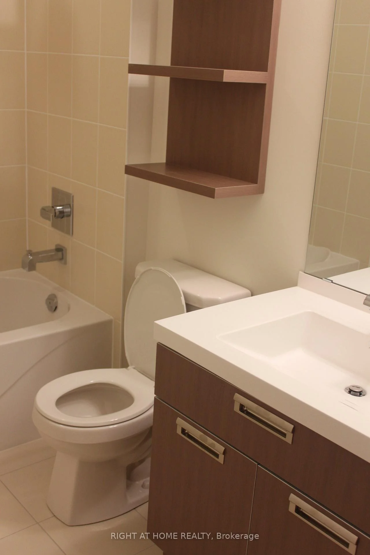 Photo 25 of Unit 2505, 28 Ted Rogers Way, Toronto, Church-Yonge Corridor — HOMEH