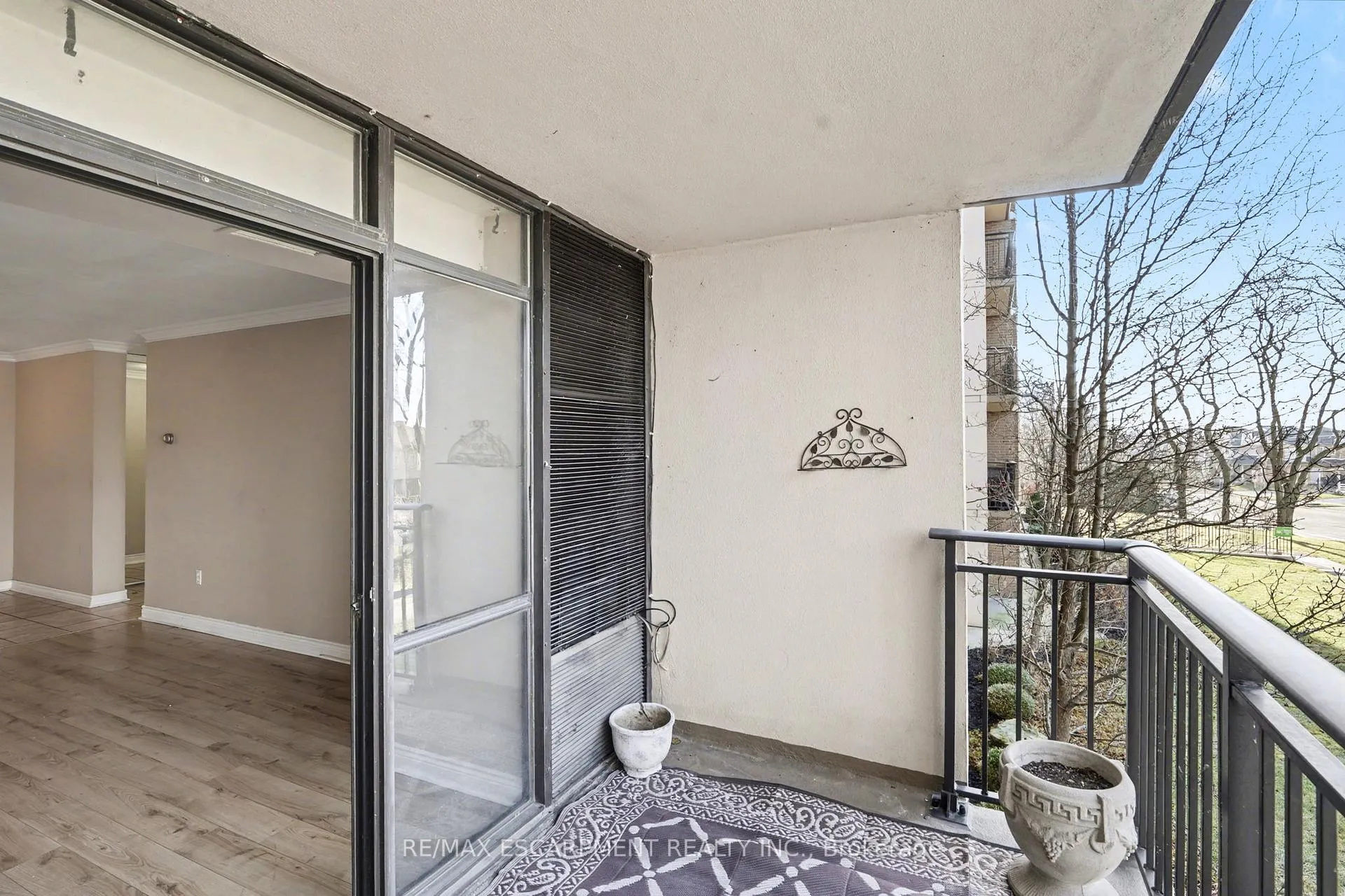 Photo 30 of Unit 218, 500 Green Road, Hamilton, Lakeshore — HOMEH
