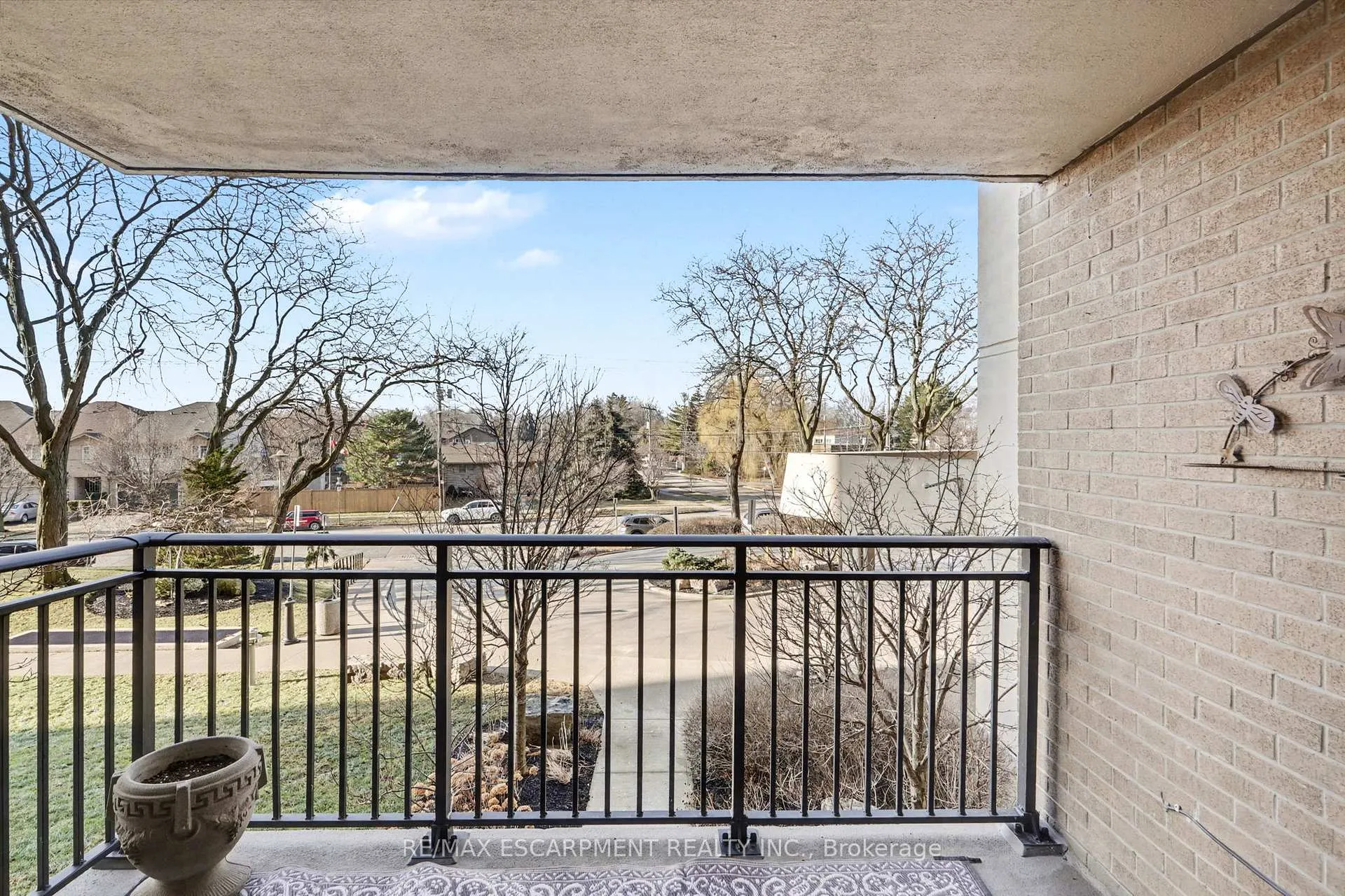Photo 31 of Unit 218, 500 Green Road, Hamilton, Lakeshore — HOMEH