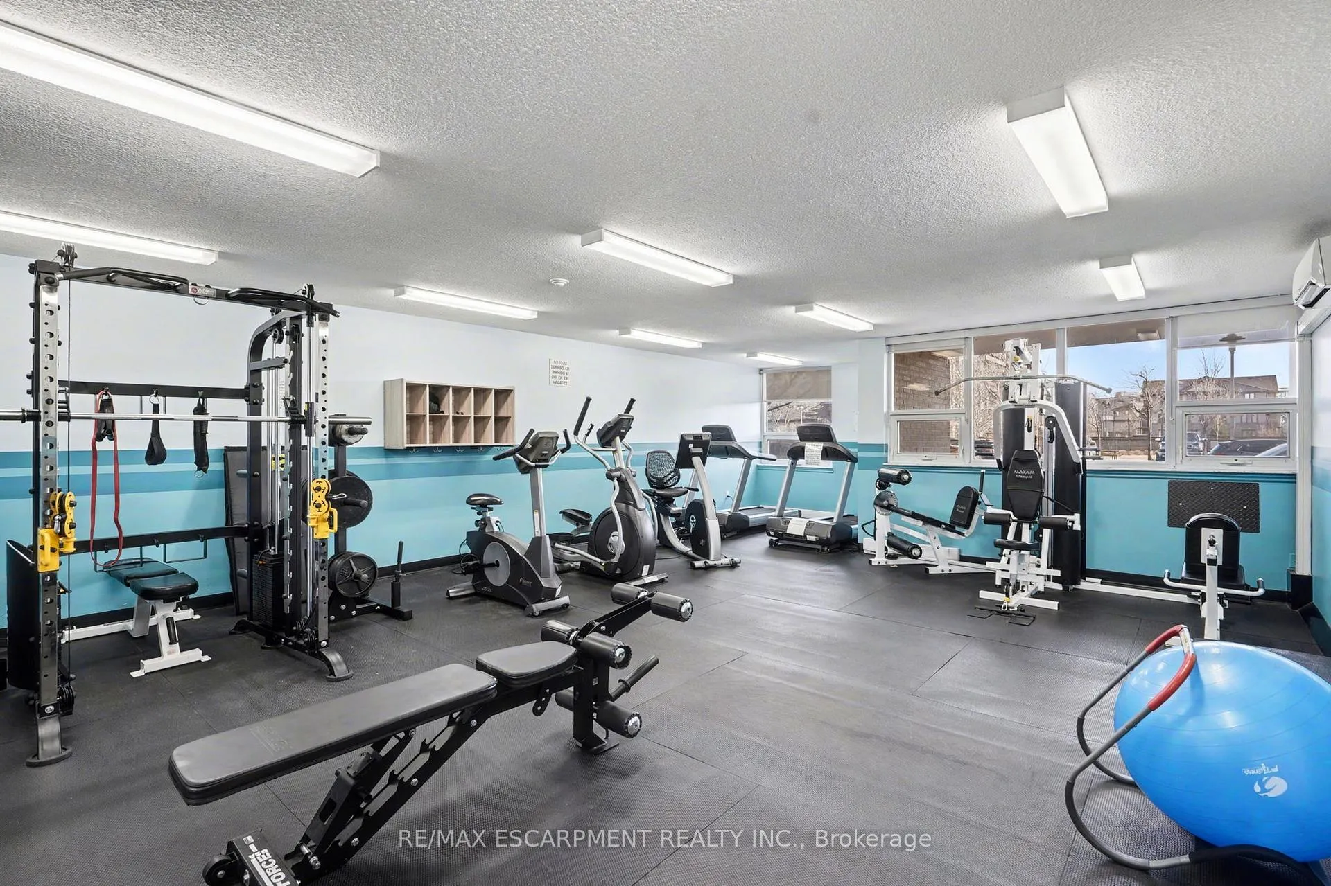 Photo 32 of Unit 218, 500 Green Road, Hamilton, Lakeshore — HOMEH