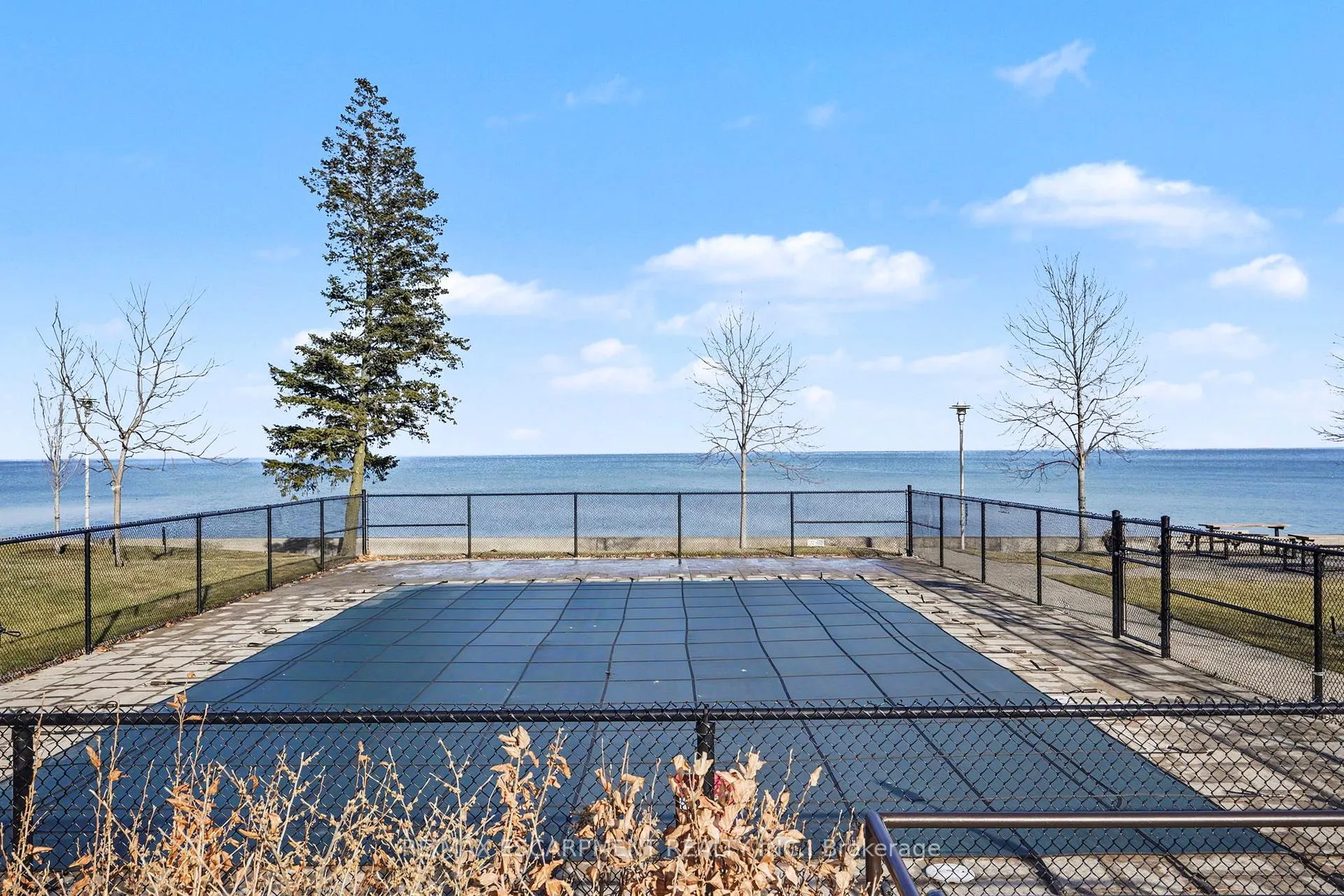 Photo 37 of Unit 218, 500 Green Road, Hamilton, Lakeshore — HOMEH