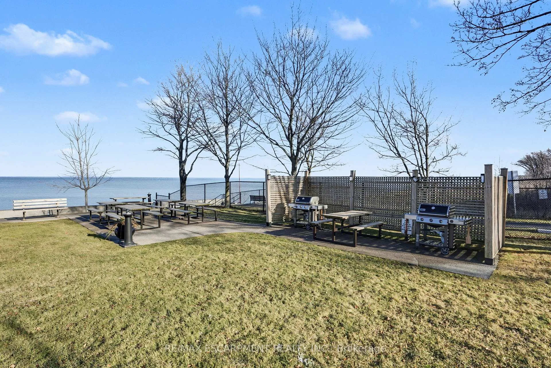 Photo 38 of Unit 218, 500 Green Road, Hamilton, Lakeshore — HOMEH