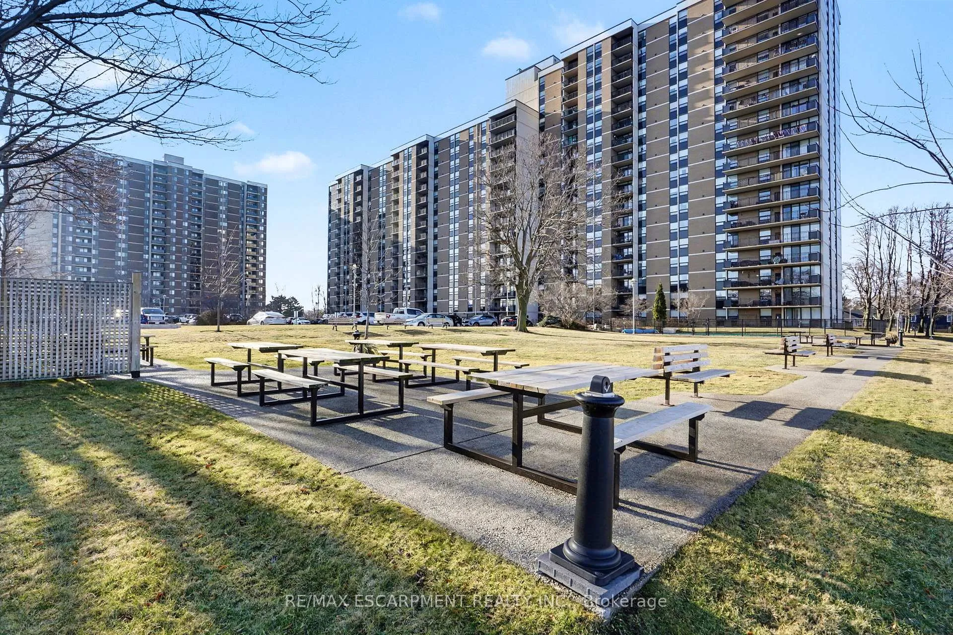 Photo 39 of Unit 218, 500 Green Road, Hamilton, Lakeshore — HOMEH