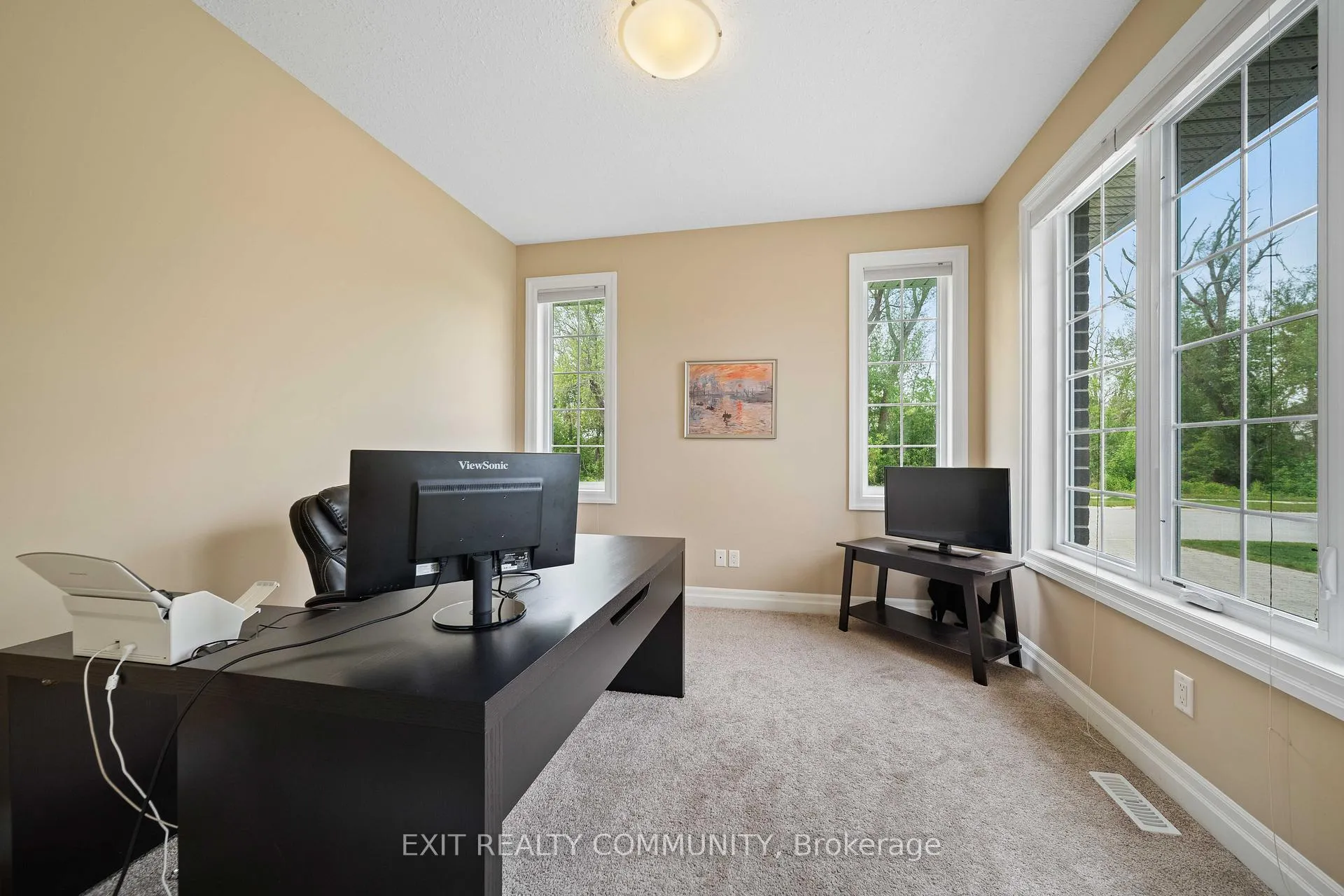 Photo 15 of 598 Bennett Crescent, Strathroy-Caradoc, Rural Strathroy-Caradoc — HOMEH