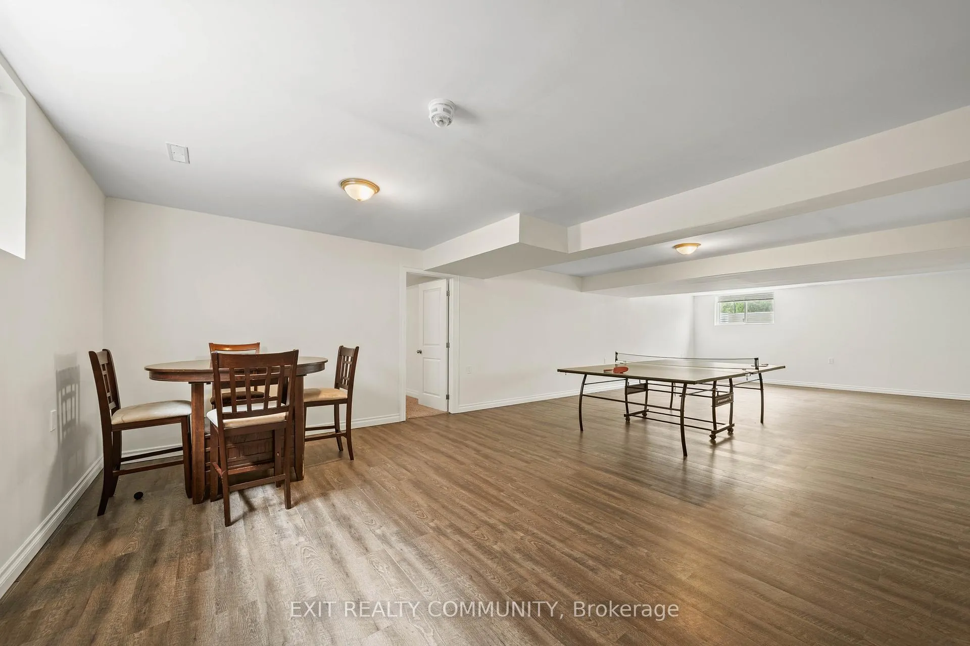 Photo 16 of 598 Bennett Crescent, Strathroy-Caradoc, Rural Strathroy-Caradoc — HOMEH