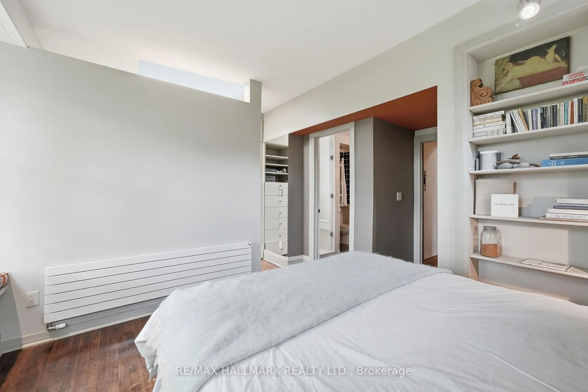 Photo 18 of 31 Glen Oak Drive, Toronto, East End-Danforth — HOMEH