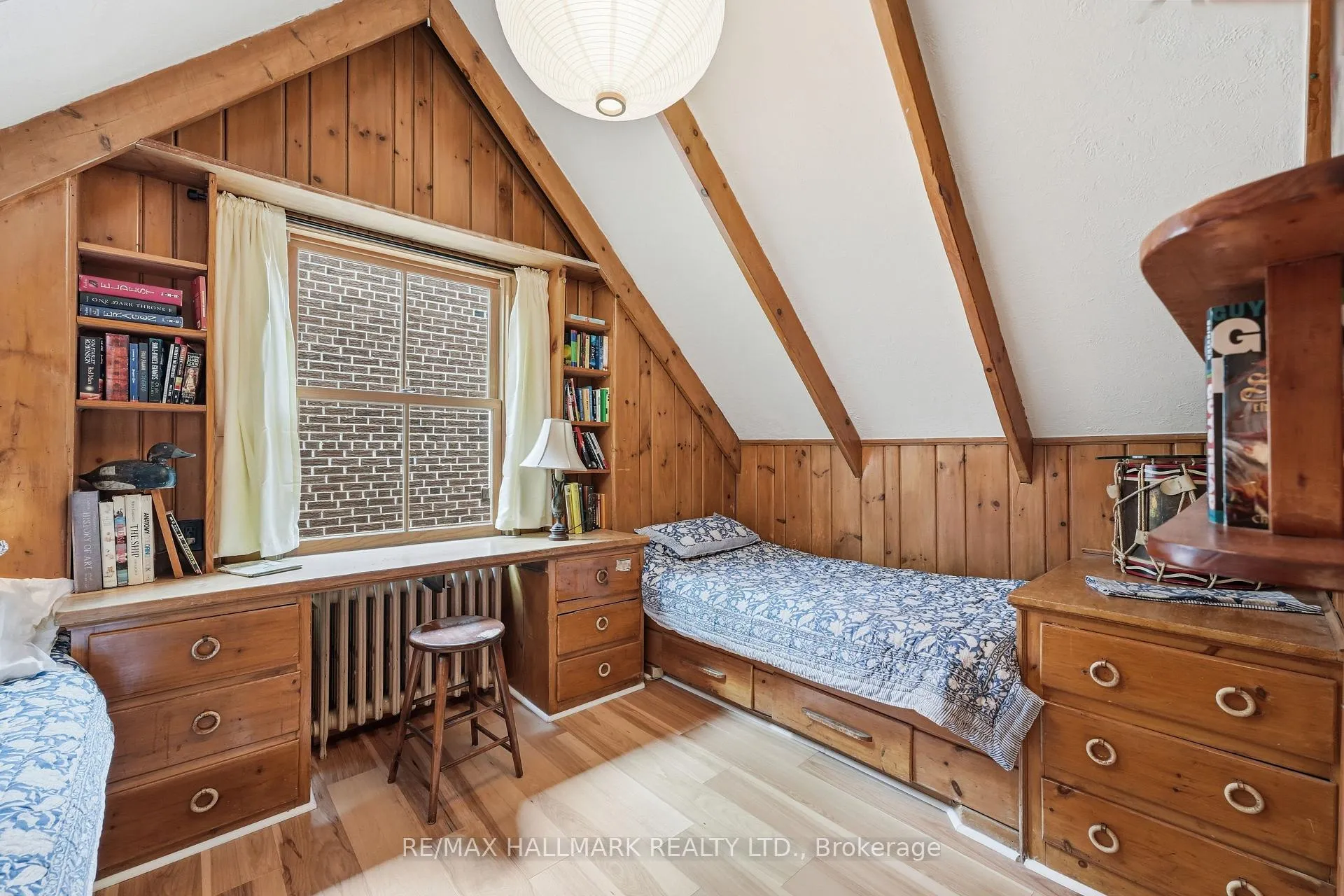Photo 23 of 31 Glen Oak Drive, Toronto, East End-Danforth — HOMEH
