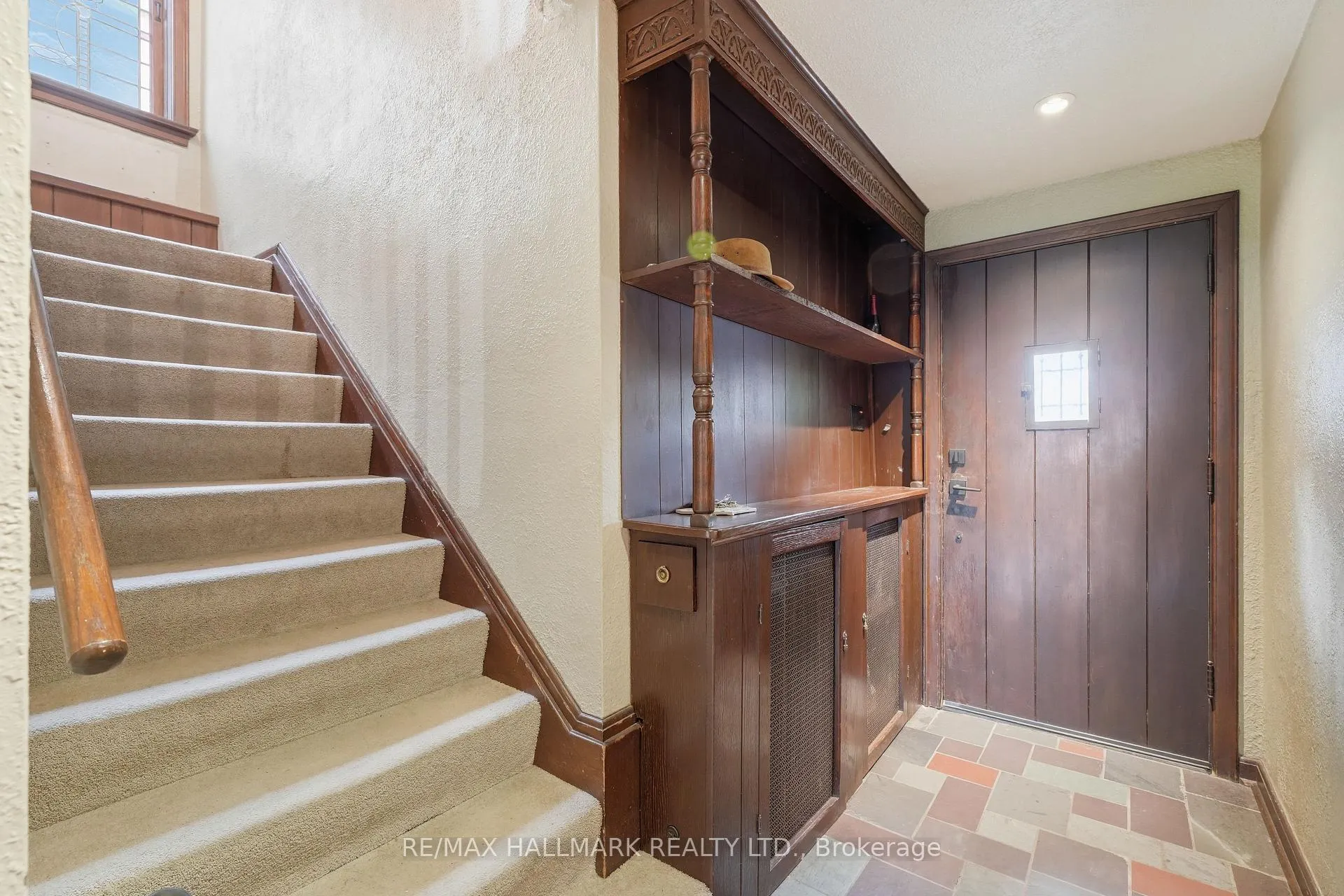 Photo 28 of 31 Glen Oak Drive, Toronto, East End-Danforth — HOMEH