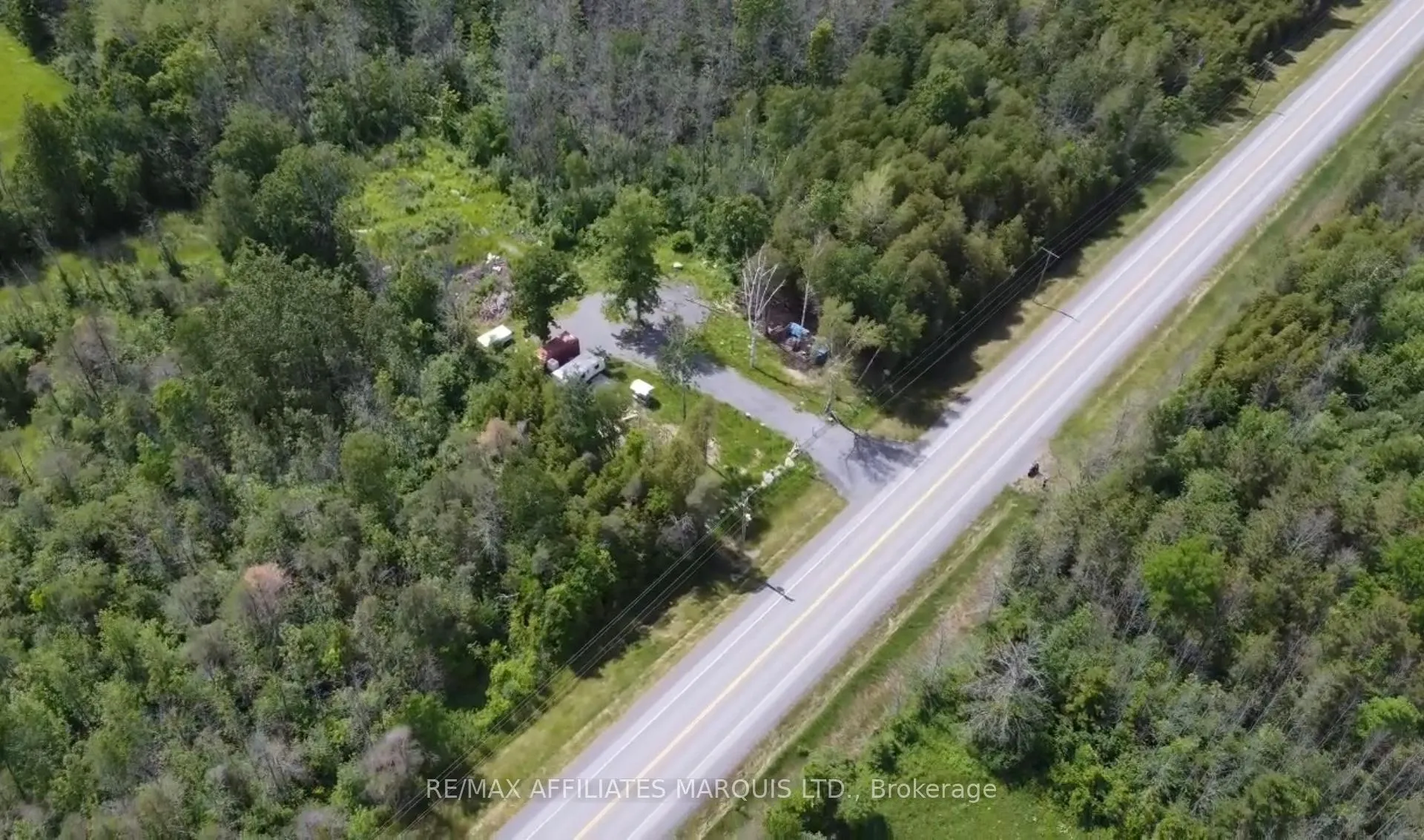 Photo 3 of 4458 County Rd 15, South Stormont, South Stormont (Cornwall) Twp — HOMEH