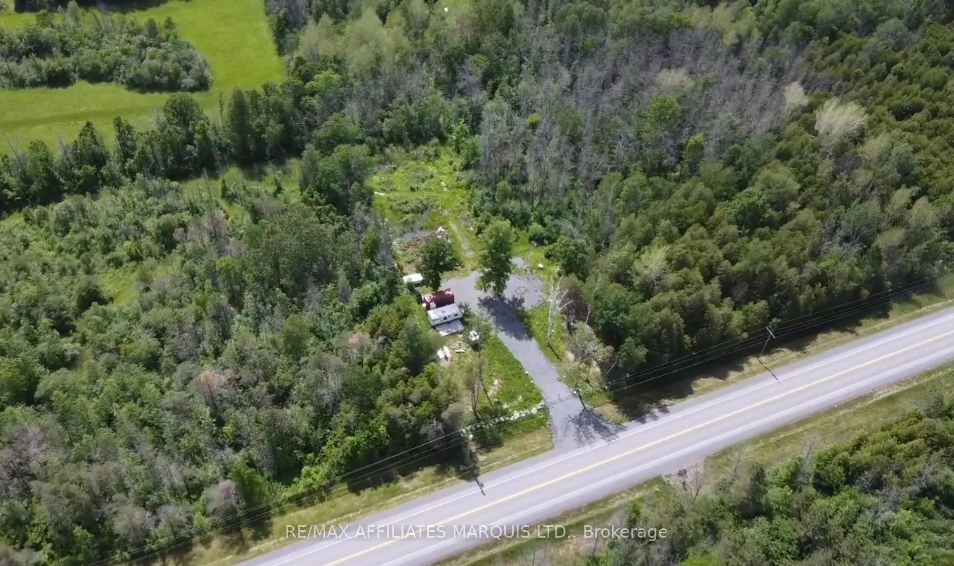 Photo 4 of 4458 County Rd 15, South Stormont, South Stormont (Cornwall) Twp — HOMEH