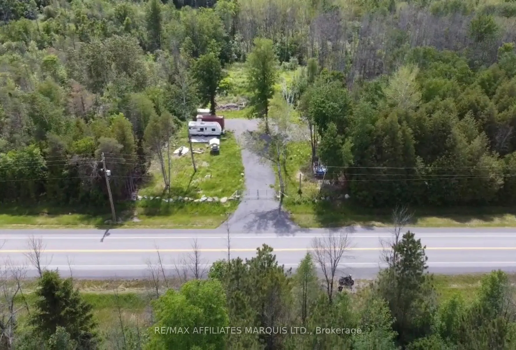 Photo 6 of 4458 County Rd 15, South Stormont, South Stormont (Cornwall) Twp — HOMEH