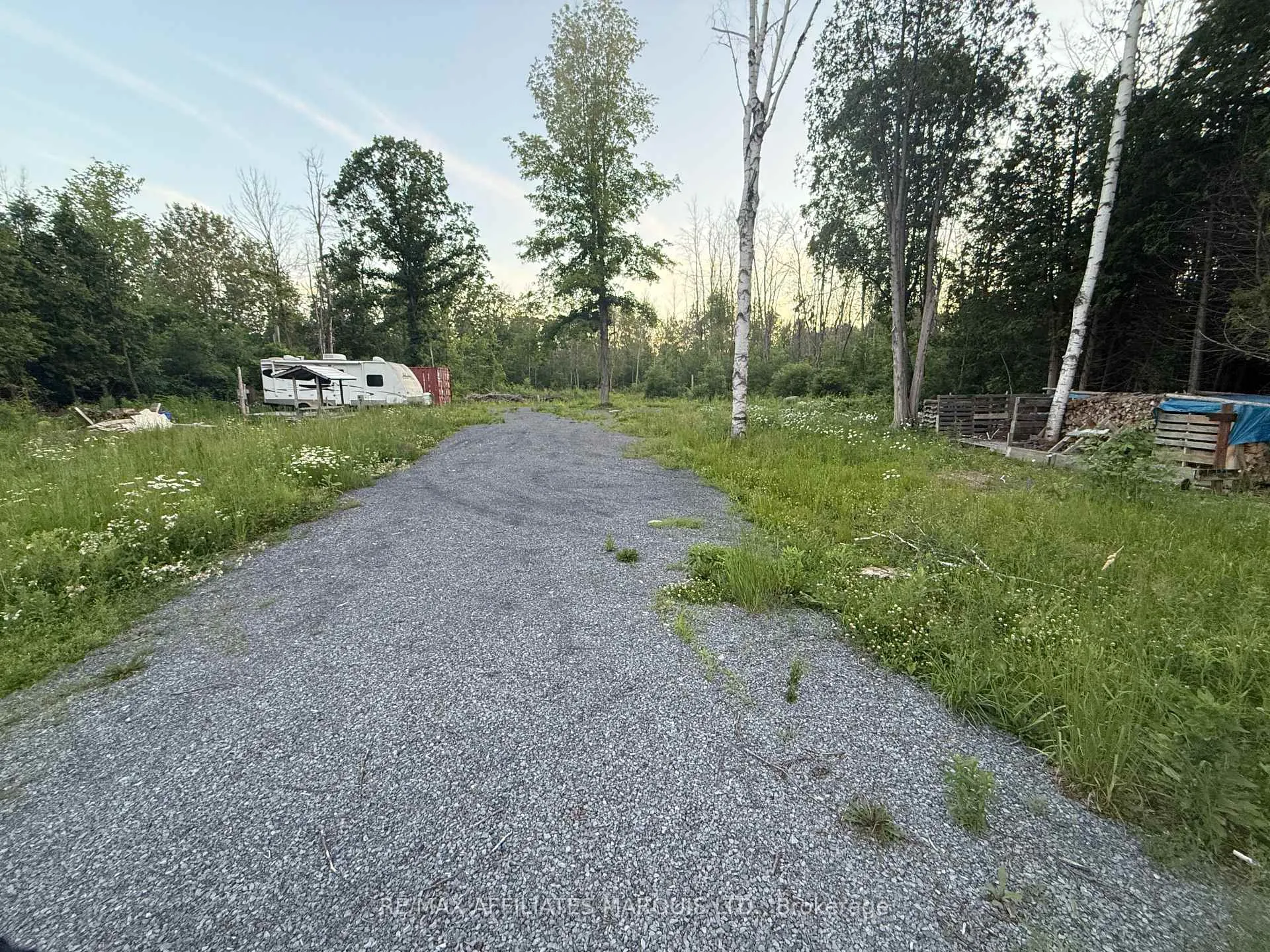 Photo 7 of 4458 County Rd 15, South Stormont, South Stormont (Cornwall) Twp — HOMEH