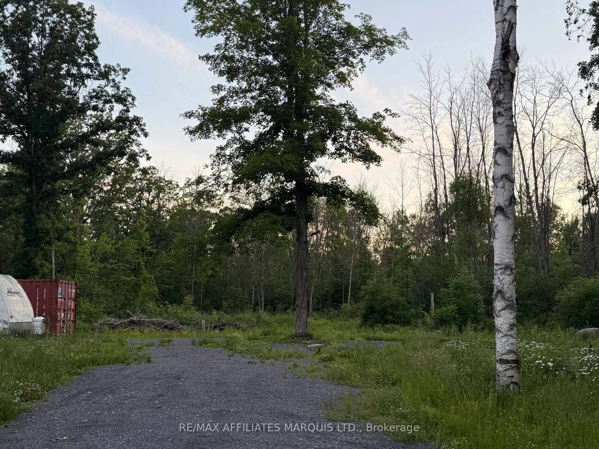 Photo 8 of 4458 County Rd 15, South Stormont, South Stormont (Cornwall) Twp — HOMEH