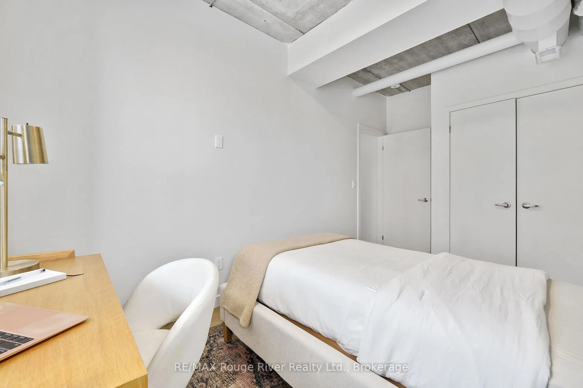 Photo 23 of Unit 305, 185 Division Street, Cobourg — HOMEH