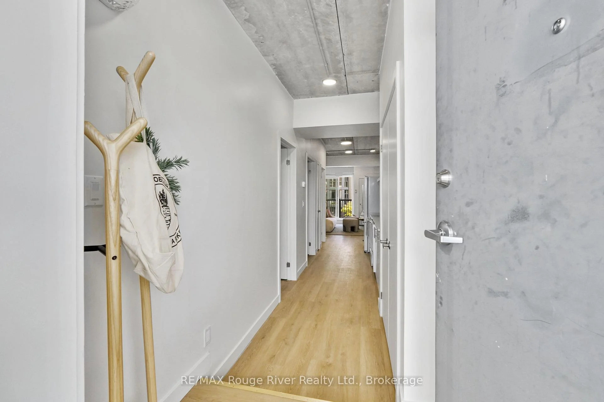 Photo 24 of Unit 305, 185 Division Street, Cobourg — HOMEH