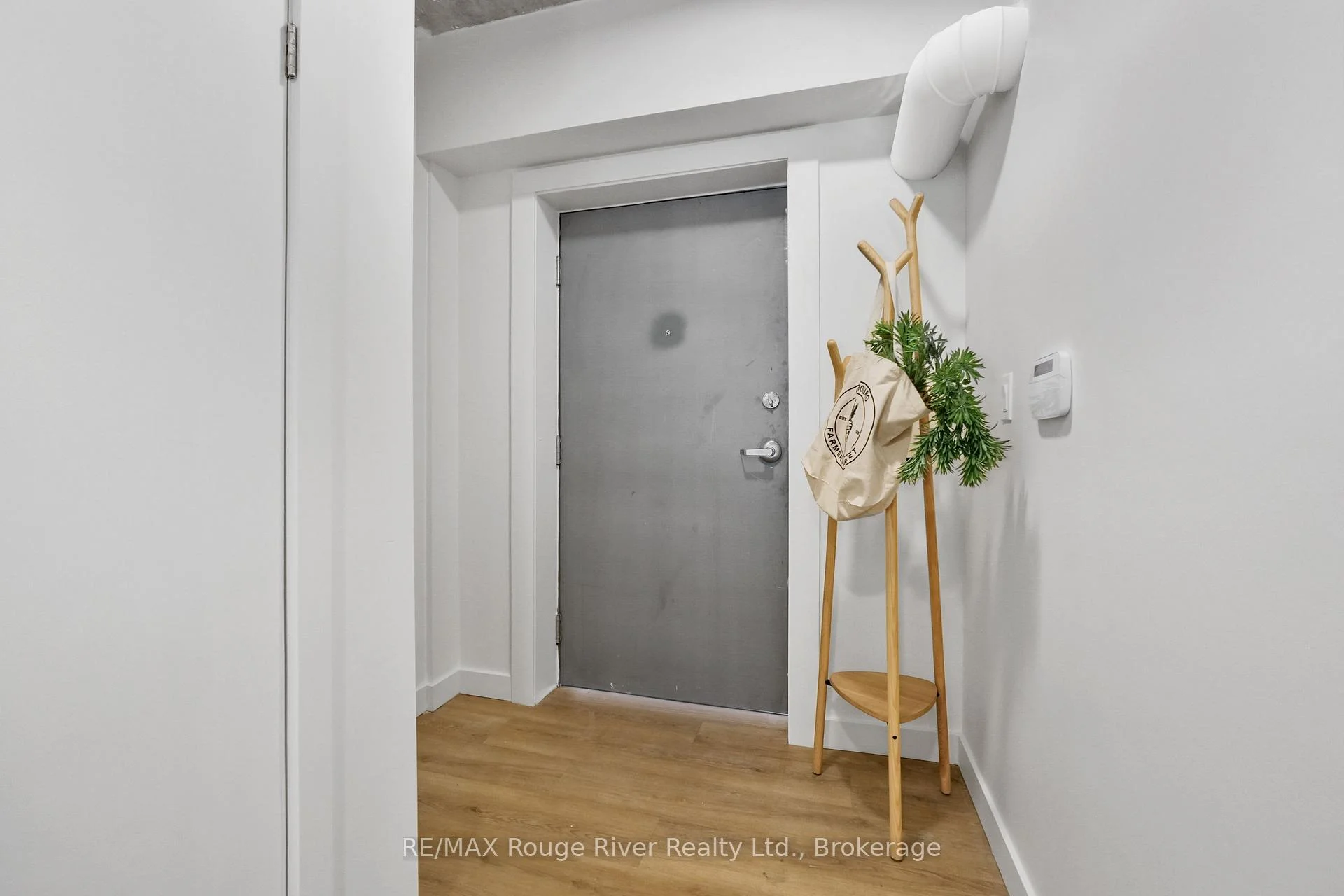 Photo 25 of Unit 305, 185 Division Street, Cobourg — HOMEH