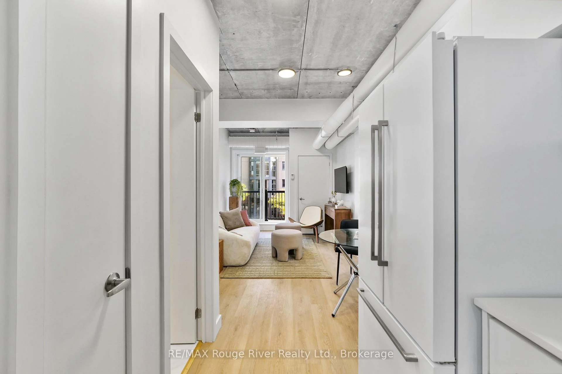 Photo 28 of Unit 305, 185 Division Street, Cobourg — HOMEH