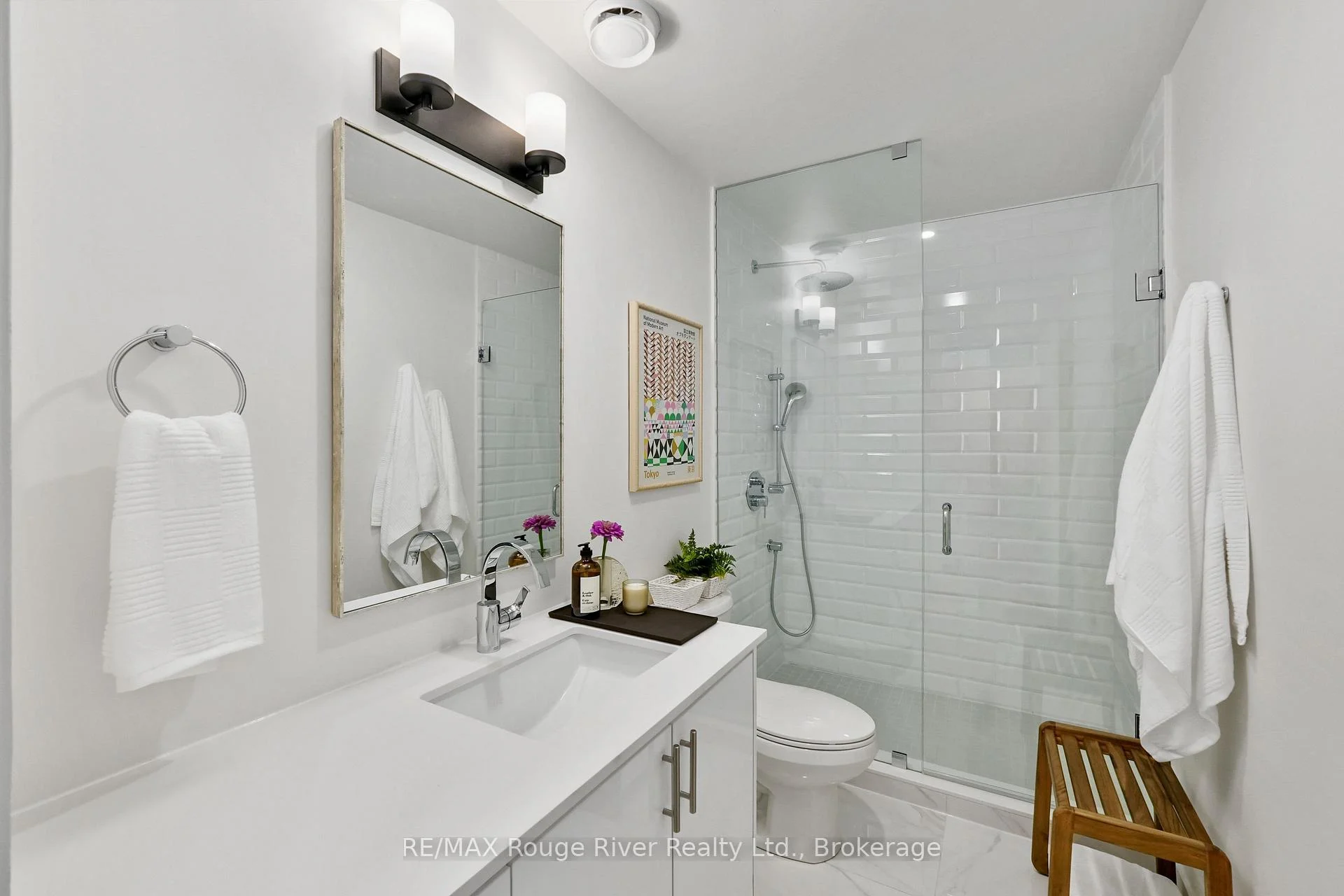 Photo 17 of Unit 305, 185 Division Street, Cobourg — HOMEH