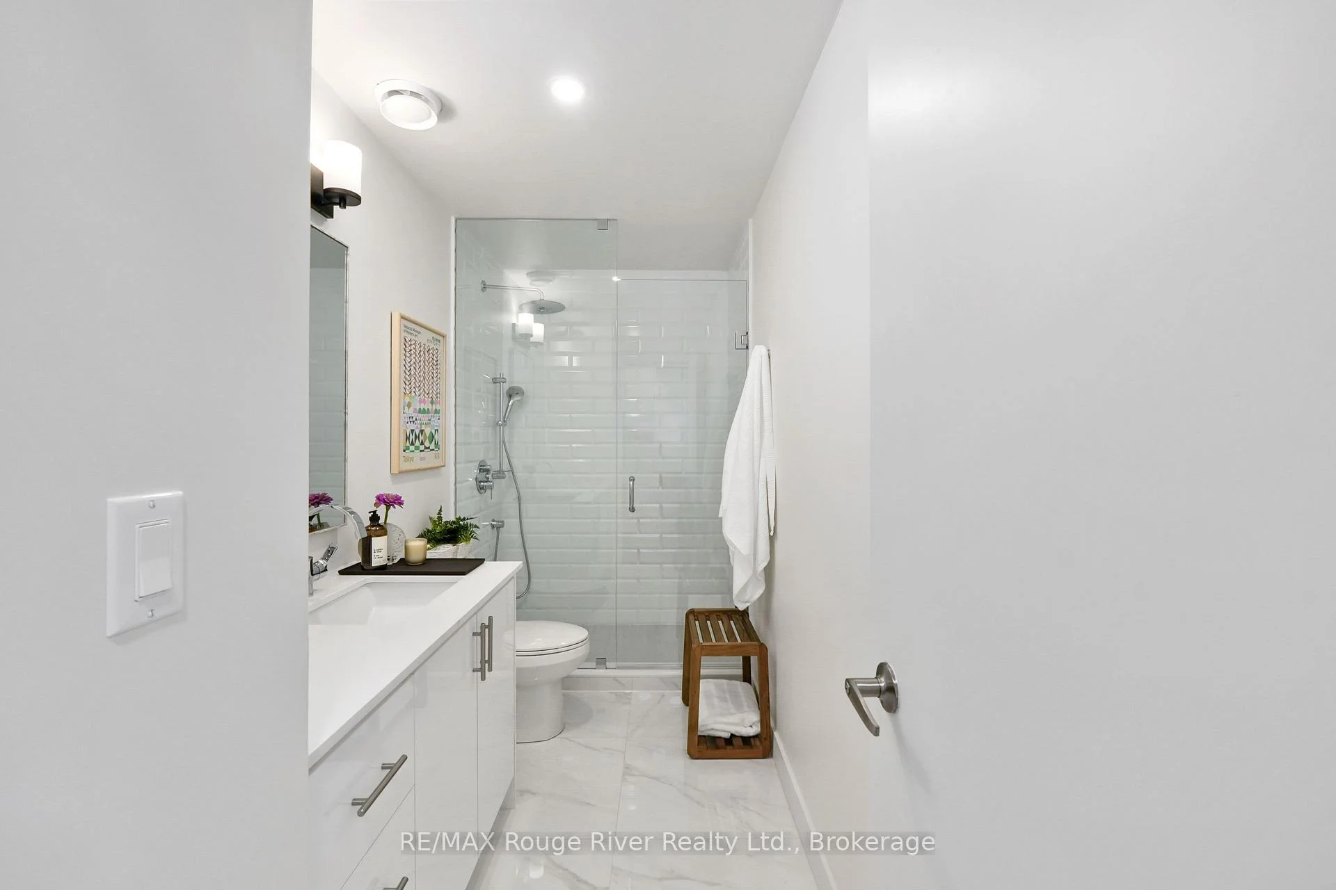 Photo 18 of Unit 305, 185 Division Street, Cobourg — HOMEH