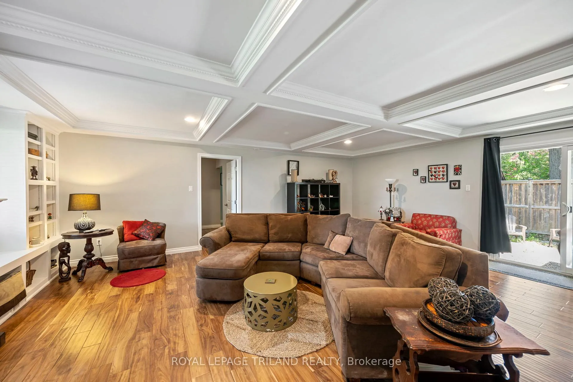 Photo 10 of 22516 Pioneer Line, West Elgin, Rural West Elgin — HOMEH