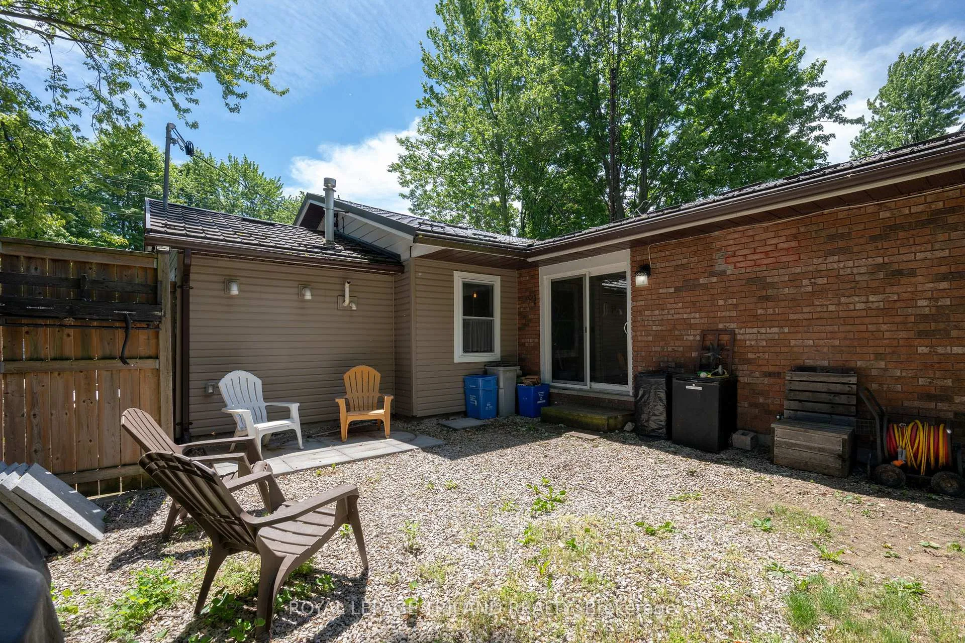 Photo 24 of 22516 Pioneer Line, West Elgin, Rural West Elgin — HOMEH