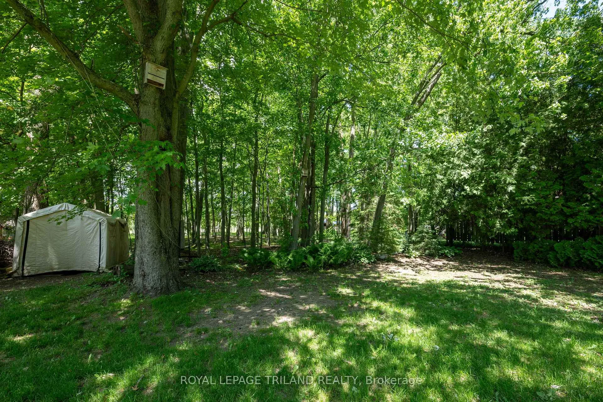 Photo 26 of 22516 Pioneer Line, West Elgin, Rural West Elgin — HOMEH