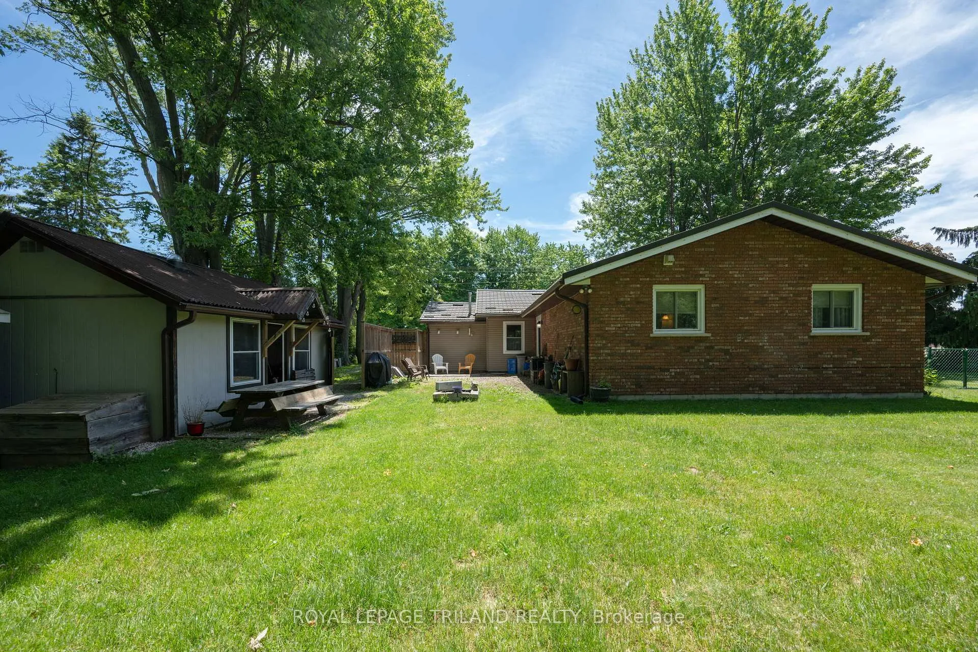 Photo 28 of 22516 Pioneer Line, West Elgin, Rural West Elgin — HOMEH