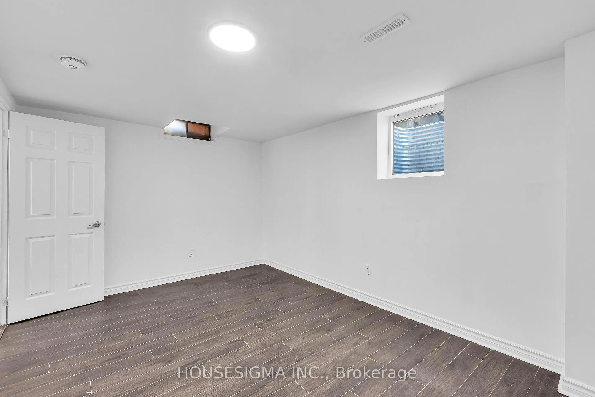 Photo 9 of 756 Stonepath Circle, Pickering, Amberlea — HOMEH