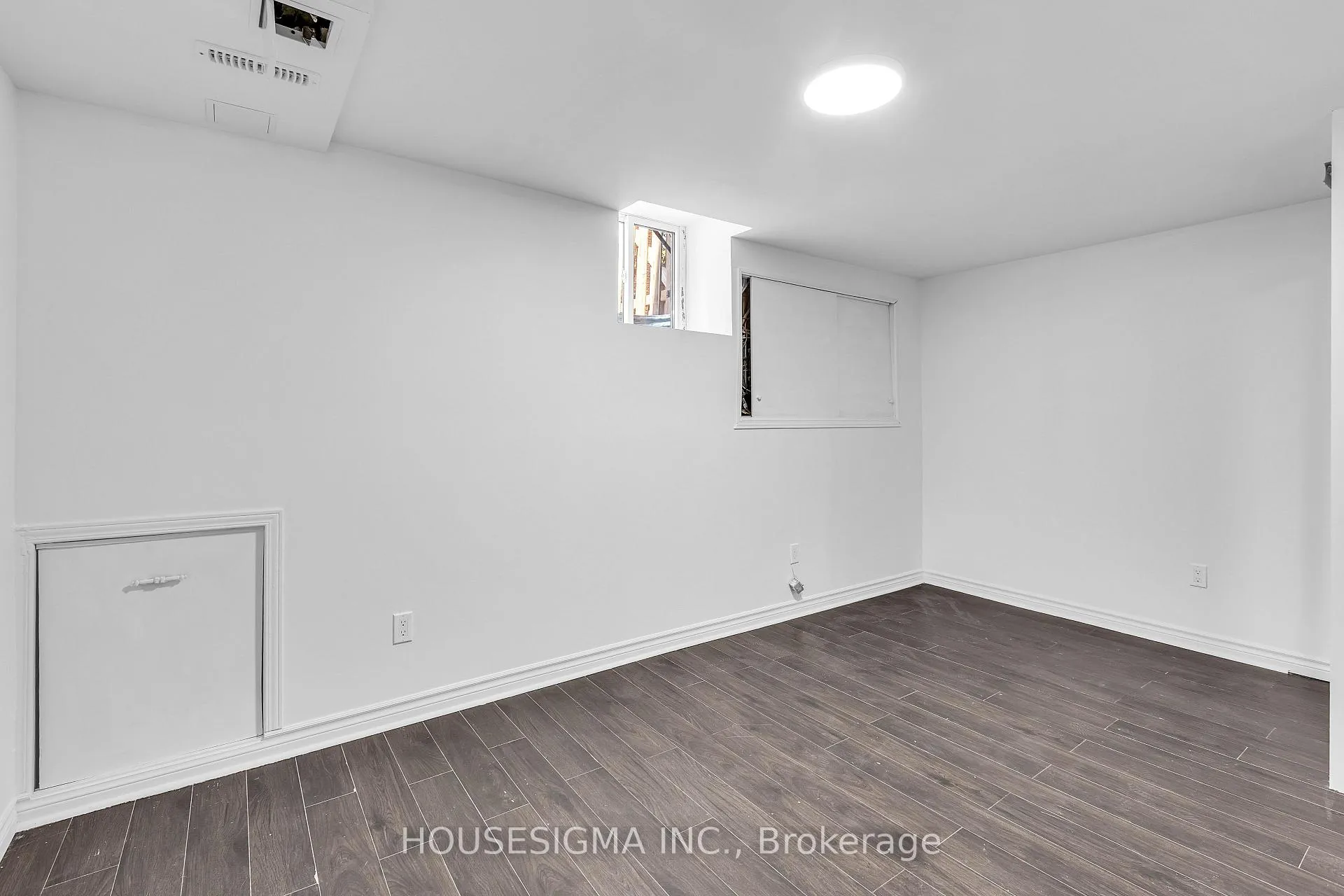 Photo 11 of 756 Stonepath Circle, Pickering, Amberlea — HOMEH