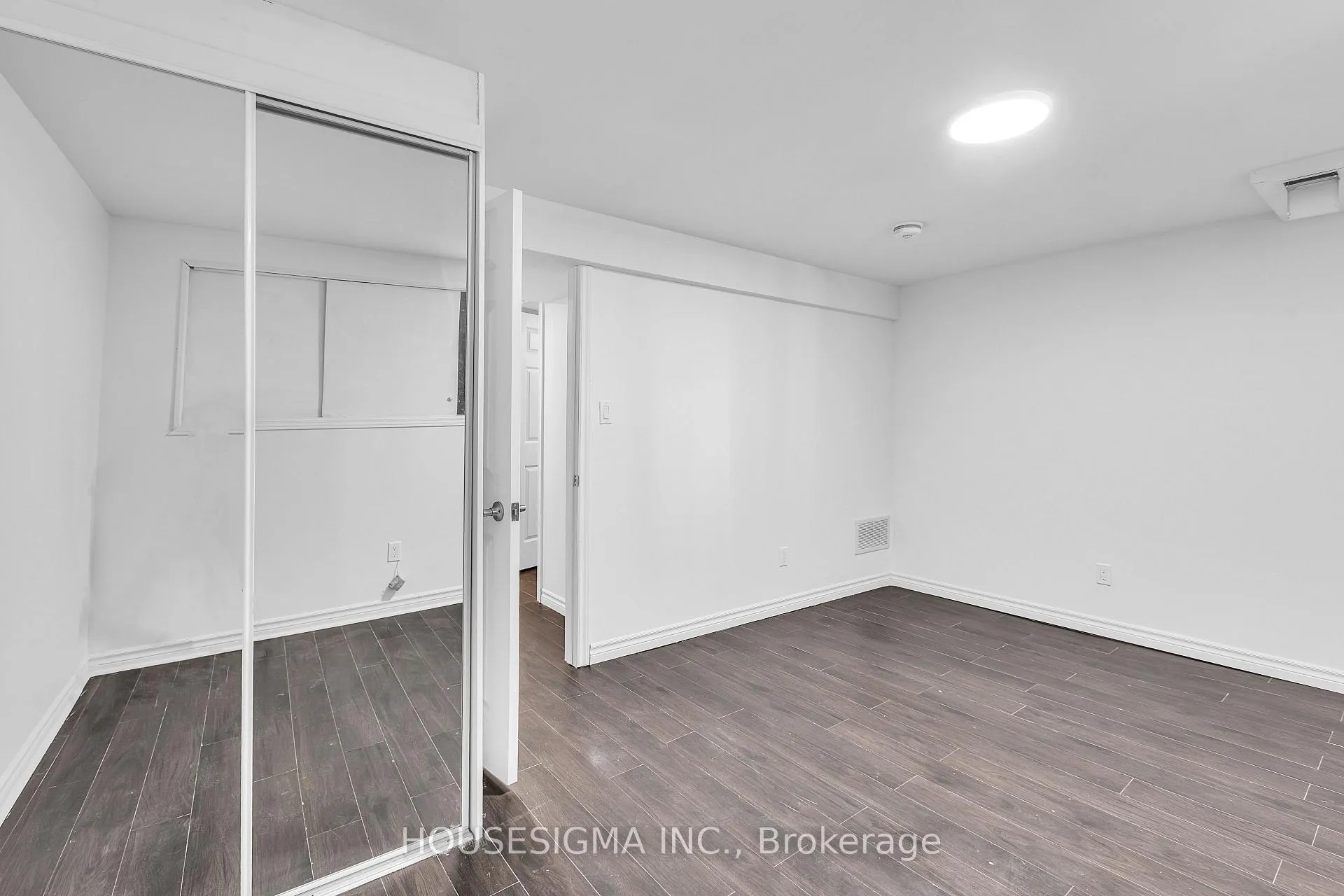 Photo 12 of 756 Stonepath Circle, Pickering, Amberlea — HOMEH
