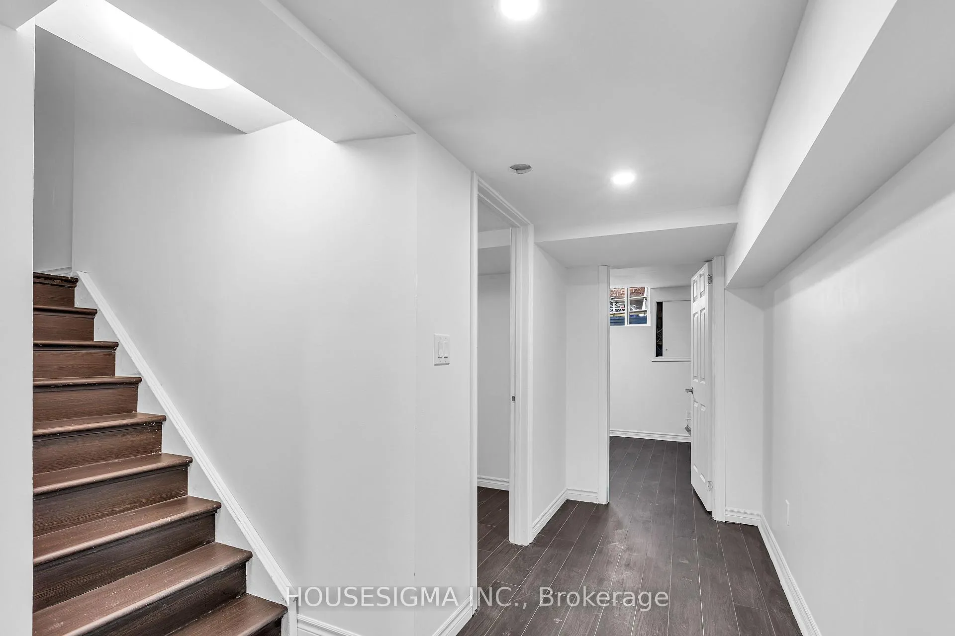 Photo 13 of 756 Stonepath Circle, Pickering, Amberlea — HOMEH