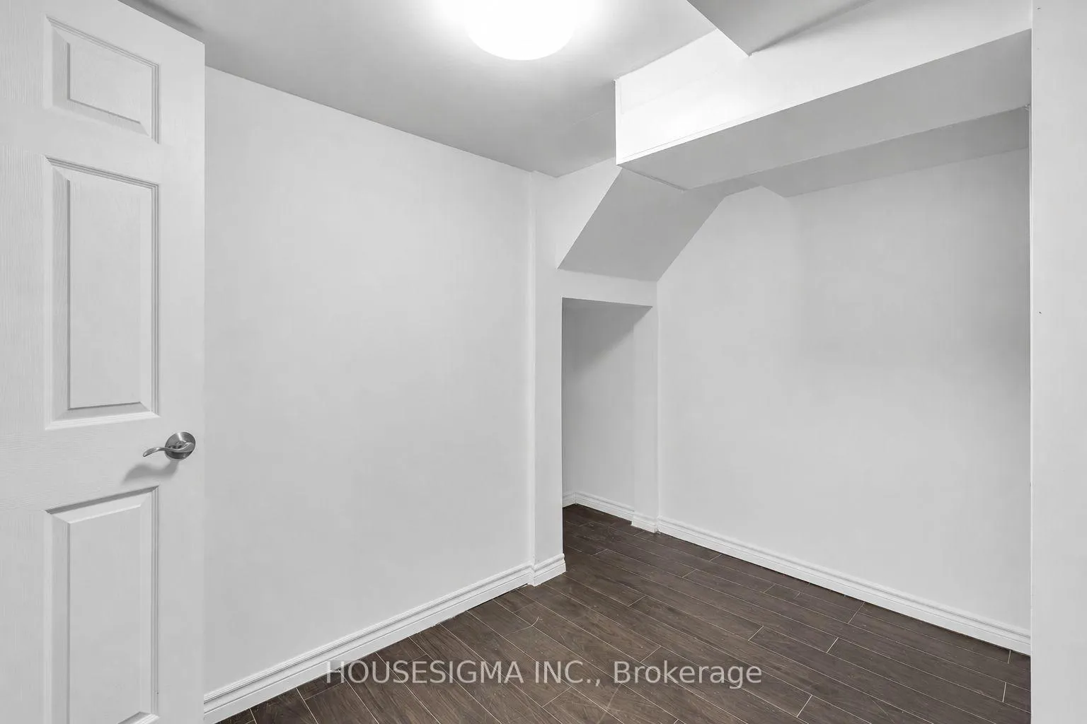 Photo 14 of 756 Stonepath Circle, Pickering, Amberlea — HOMEH