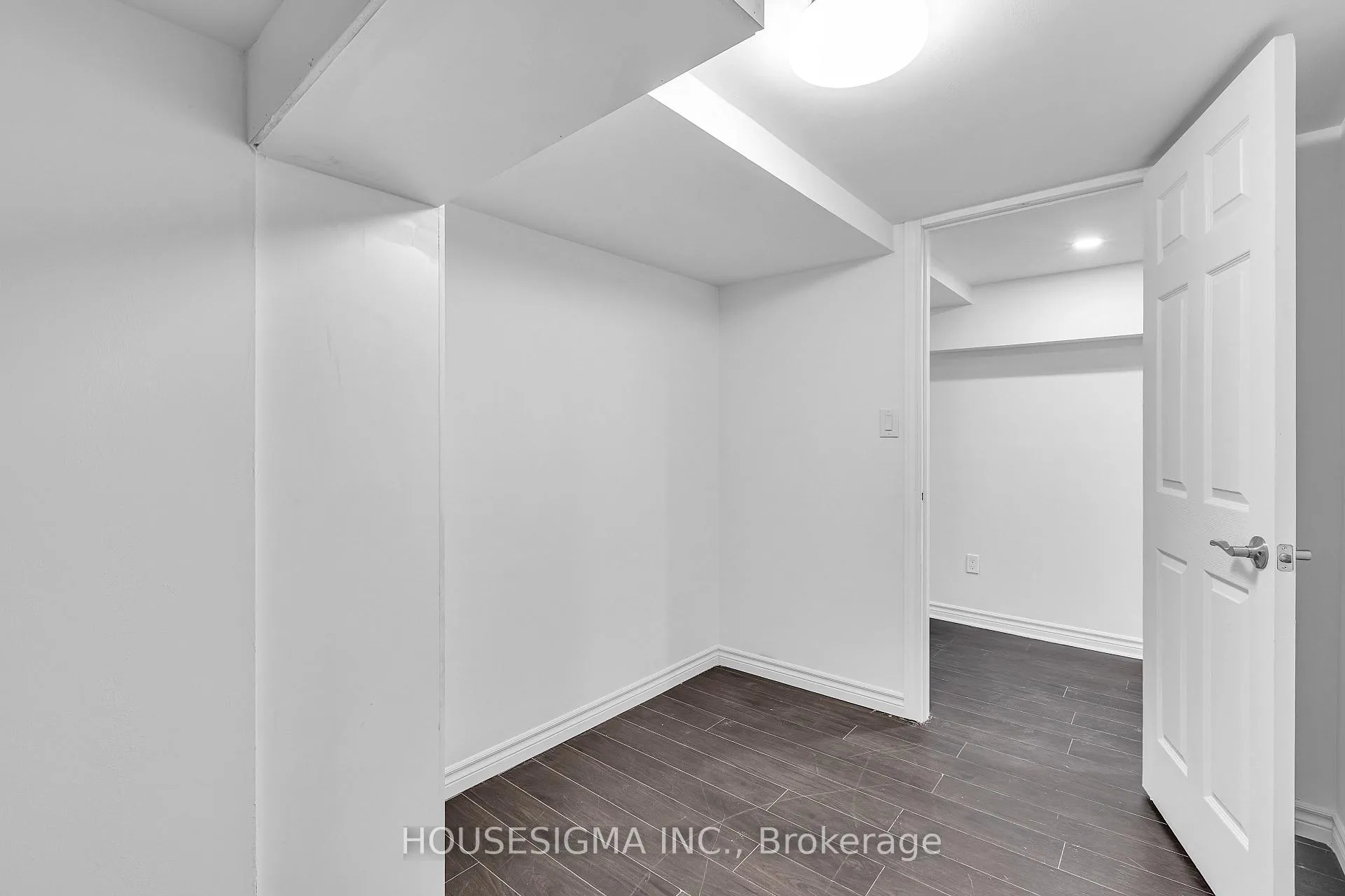 Photo 15 of 756 Stonepath Circle, Pickering, Amberlea — HOMEH
