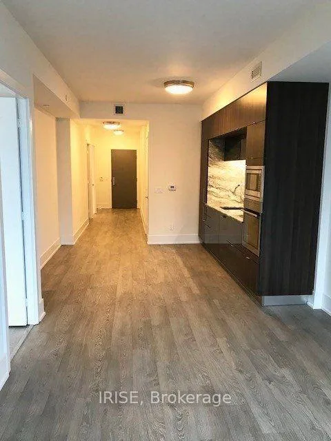 Photo 4 of Unit 331, 55 Merchants' Wharf, Toronto, Waterfront Communities — HOMEH
