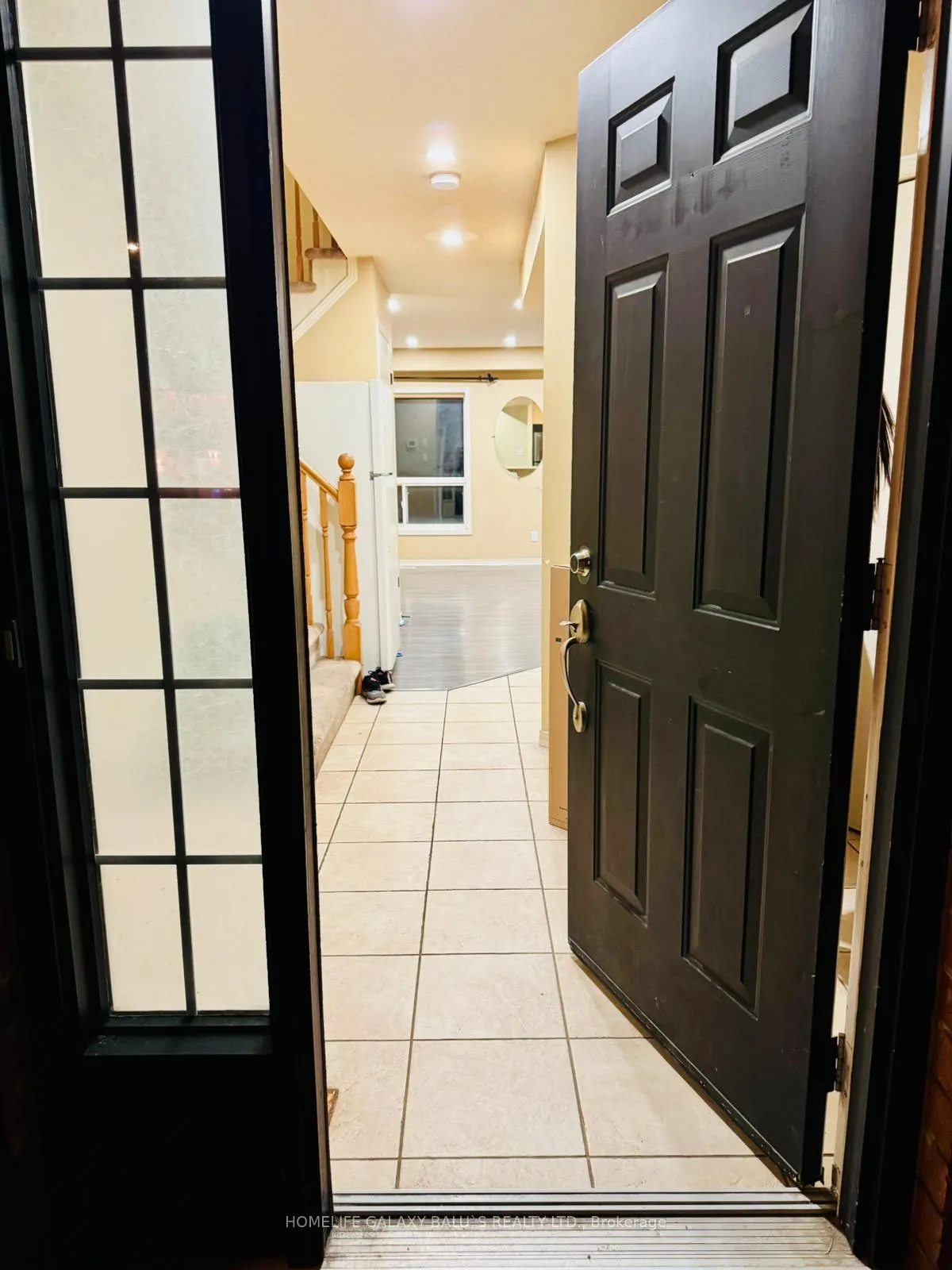 Photo 2 of 225 Cotton Grass Street, Kitchener, Laurentian Hills — HOMEH